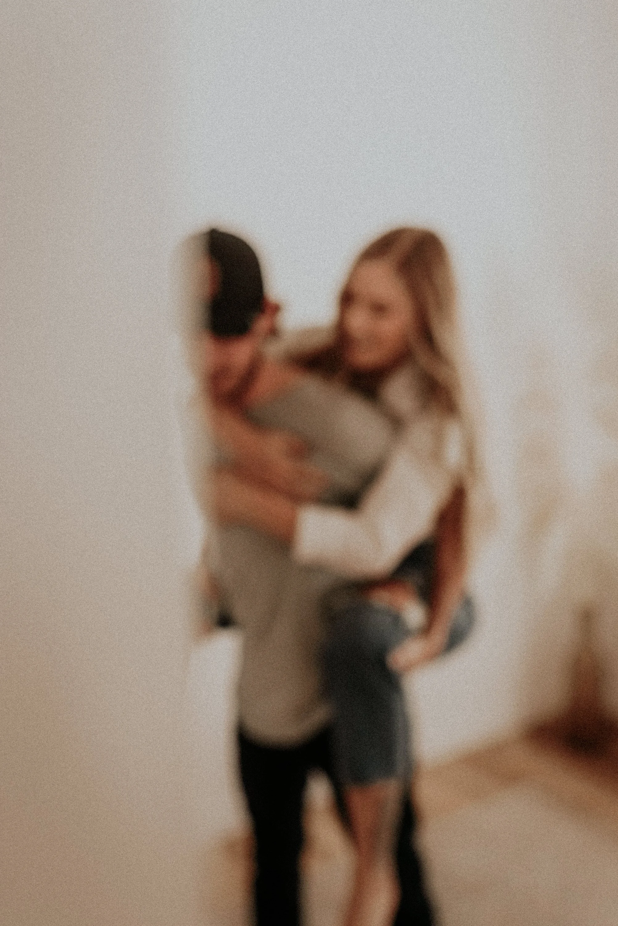 C+T_ENGAGEMENT_KFP'23_64.jpg
