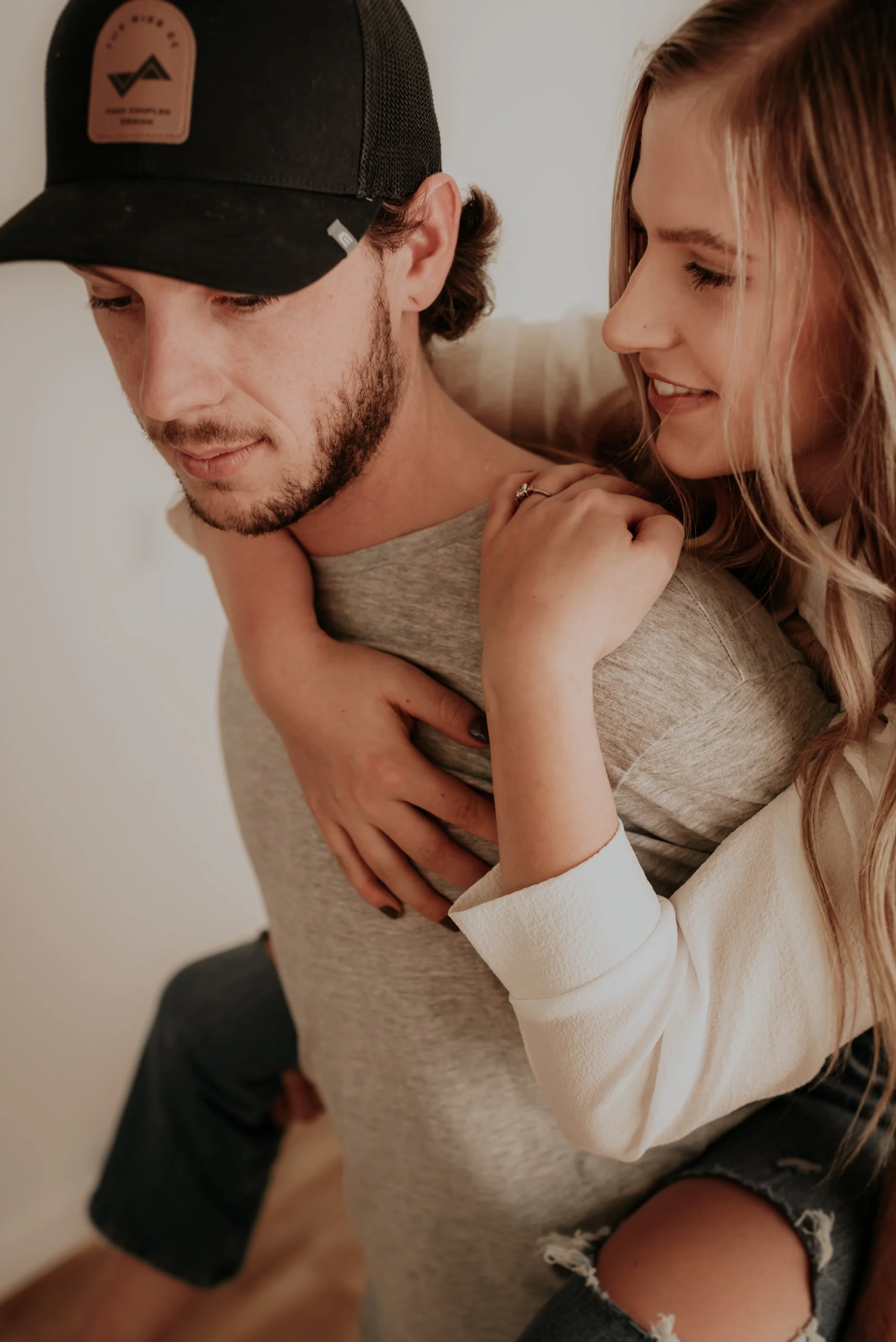 C+T_ENGAGEMENT_KFP'23_66.jpg