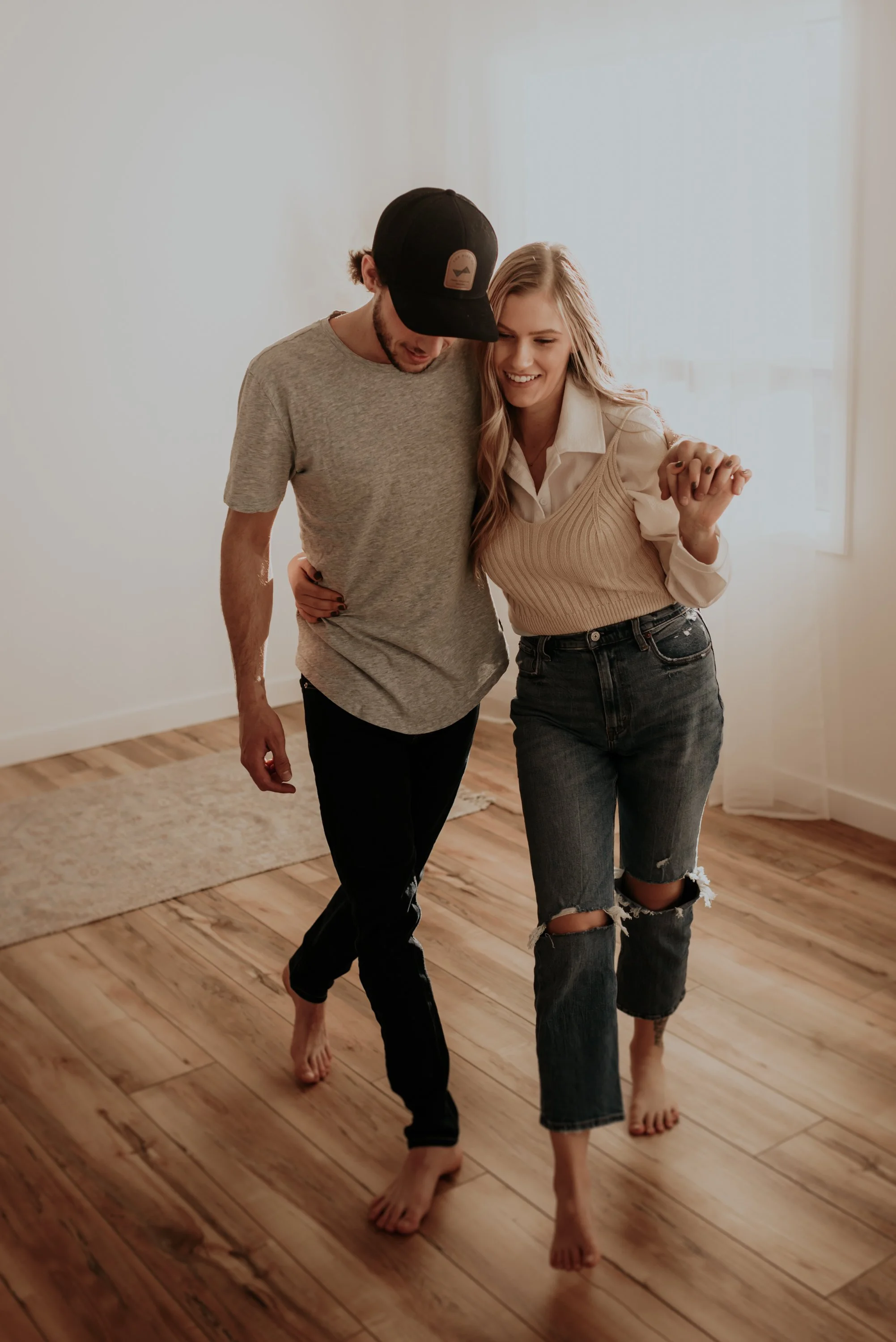 C+T_ENGAGEMENT_KFP'23_67.jpg