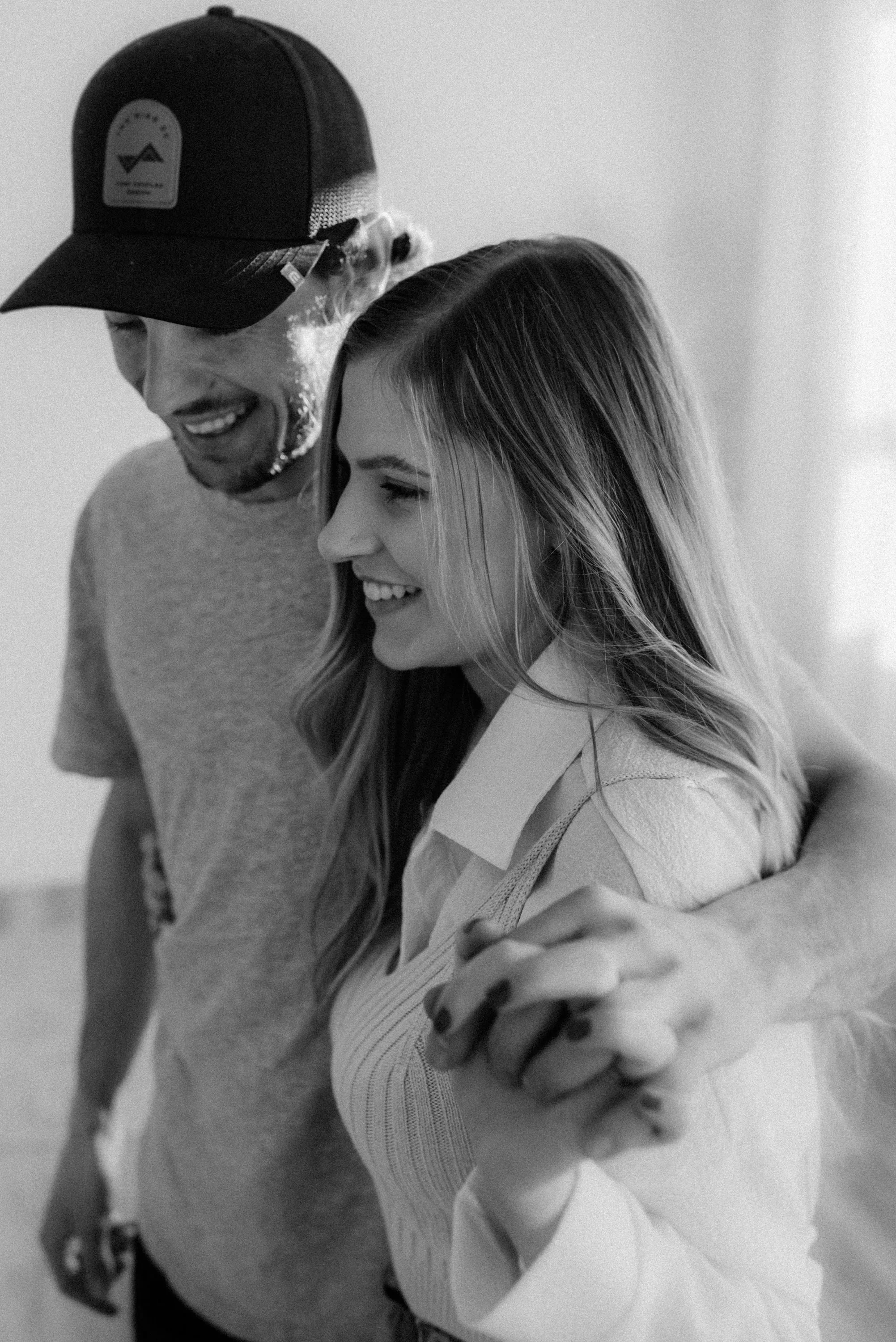 C+T_ENGAGEMENT_KFP'23_70.jpg