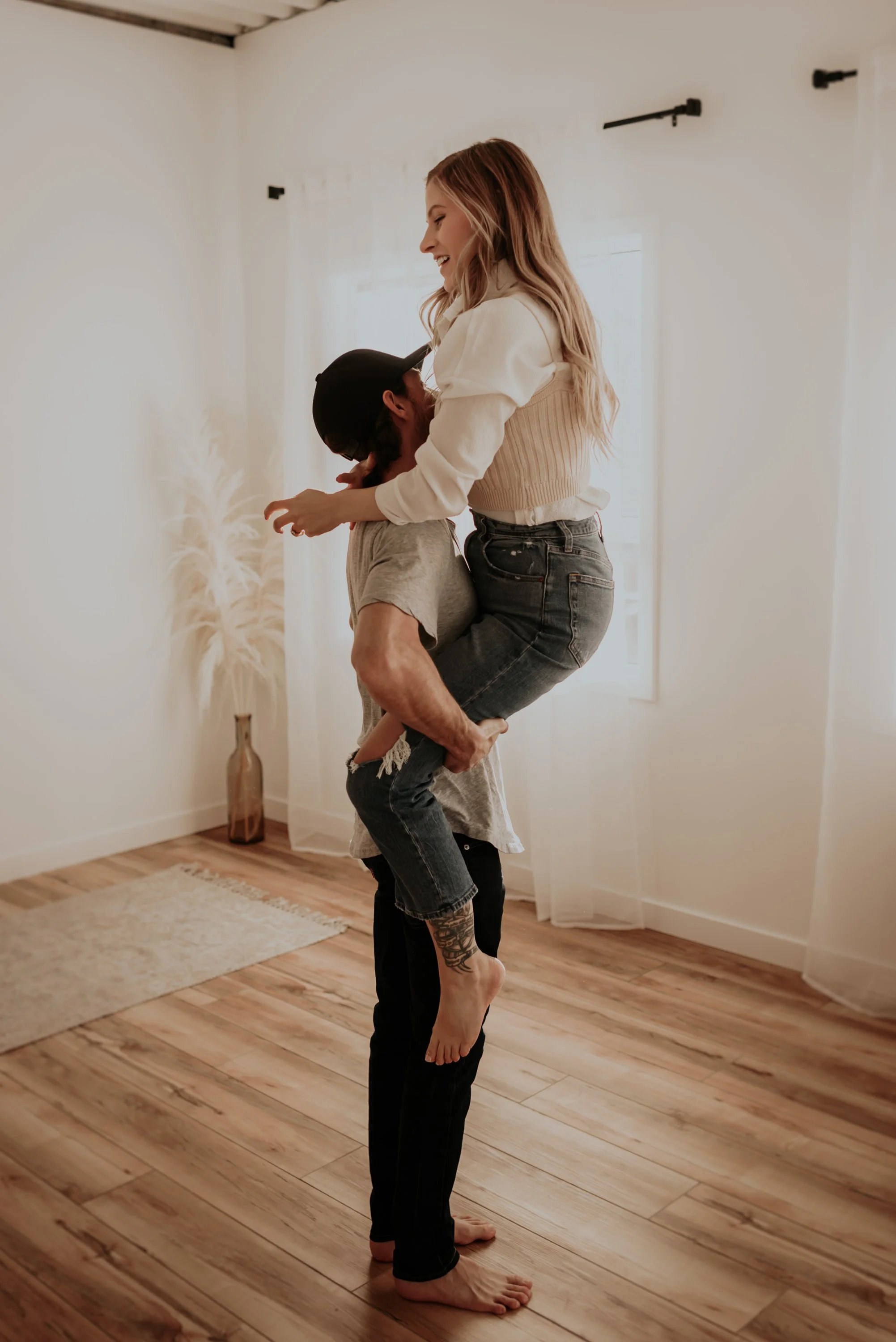 C+T_ENGAGEMENT_KFP'23_74.jpg
