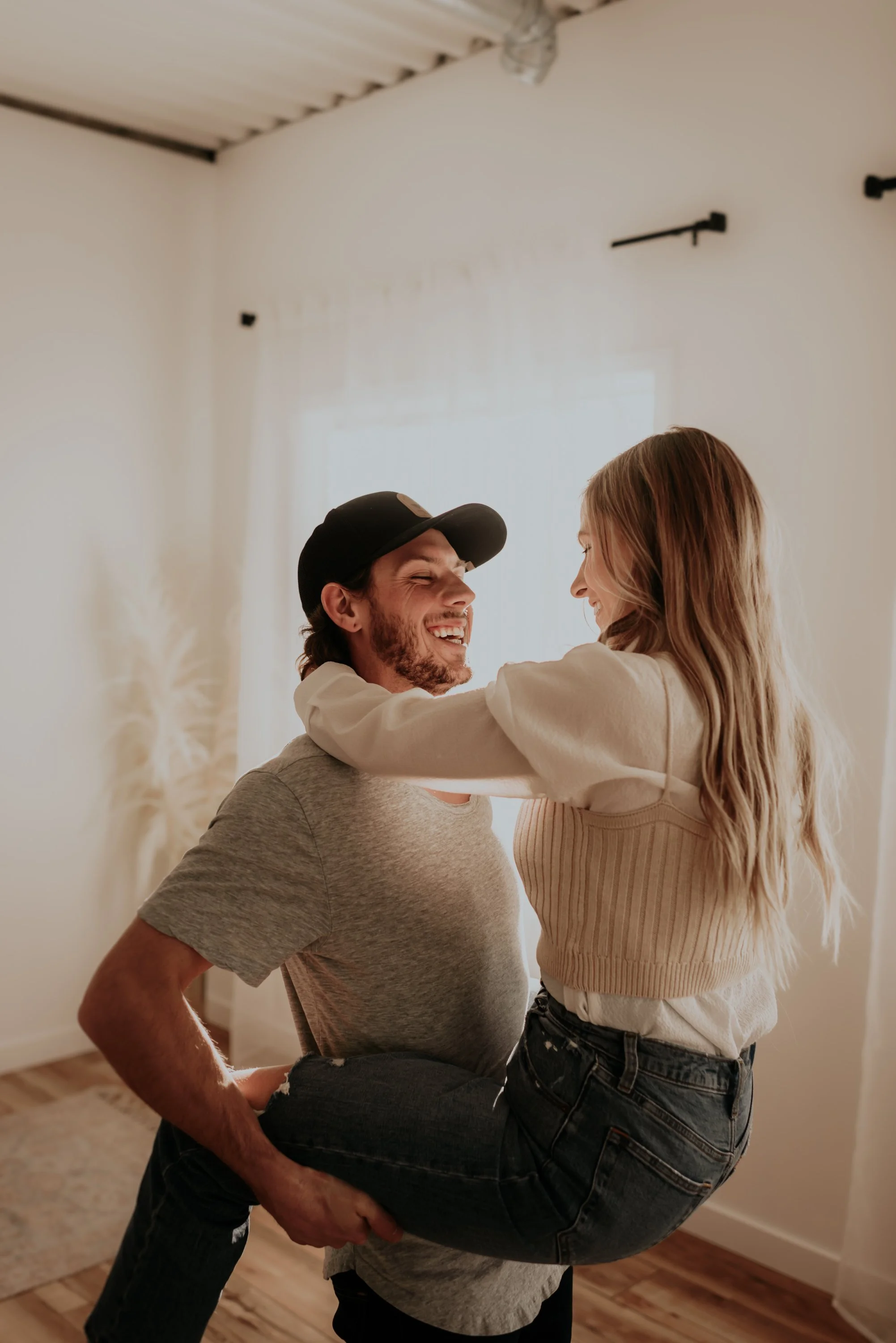 C+T_ENGAGEMENT_KFP'23_75.jpg