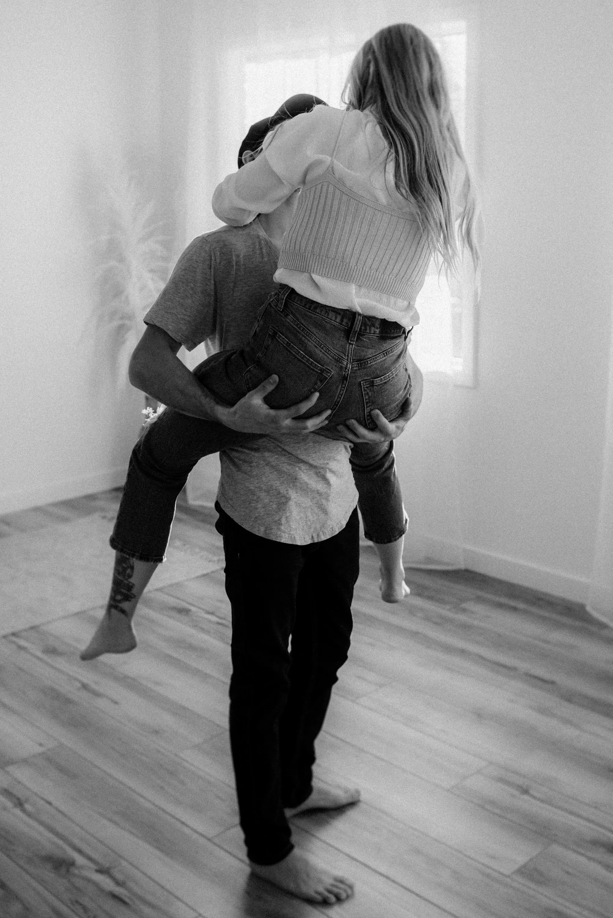 C+T_ENGAGEMENT_KFP'23_76.jpg