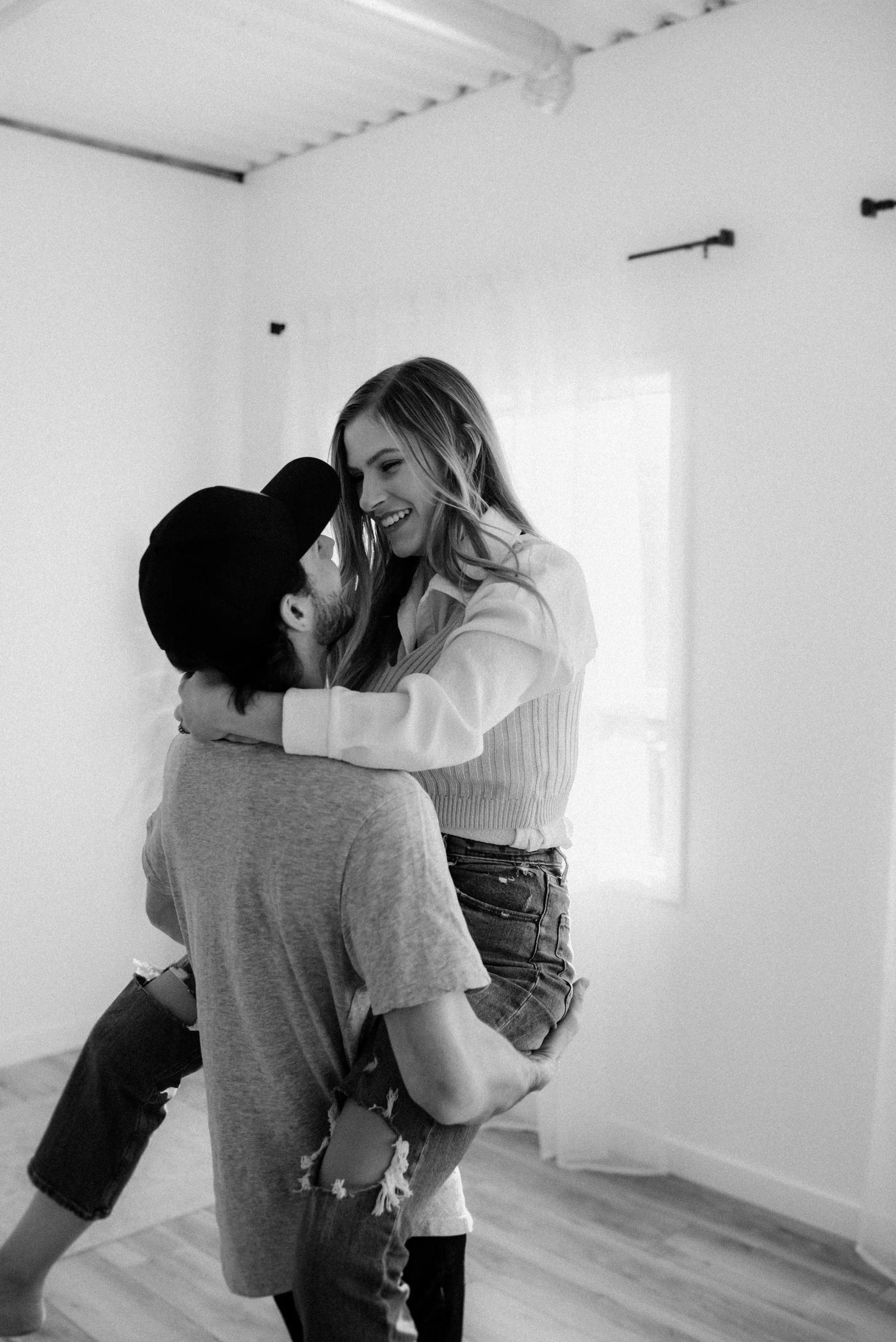 C+T_ENGAGEMENT_KFP'23_77.jpg