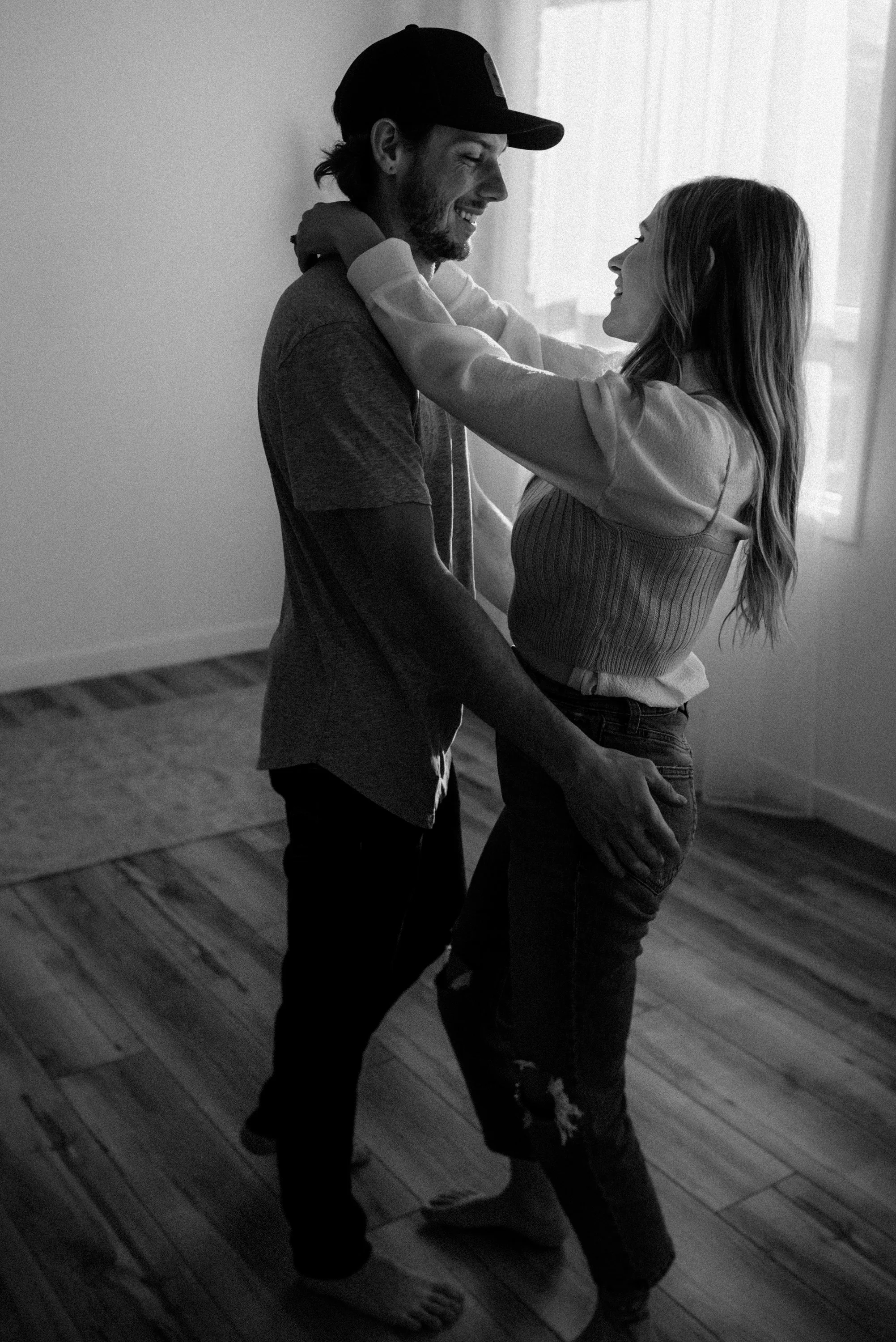C+T_ENGAGEMENT_KFP'23_79.jpg