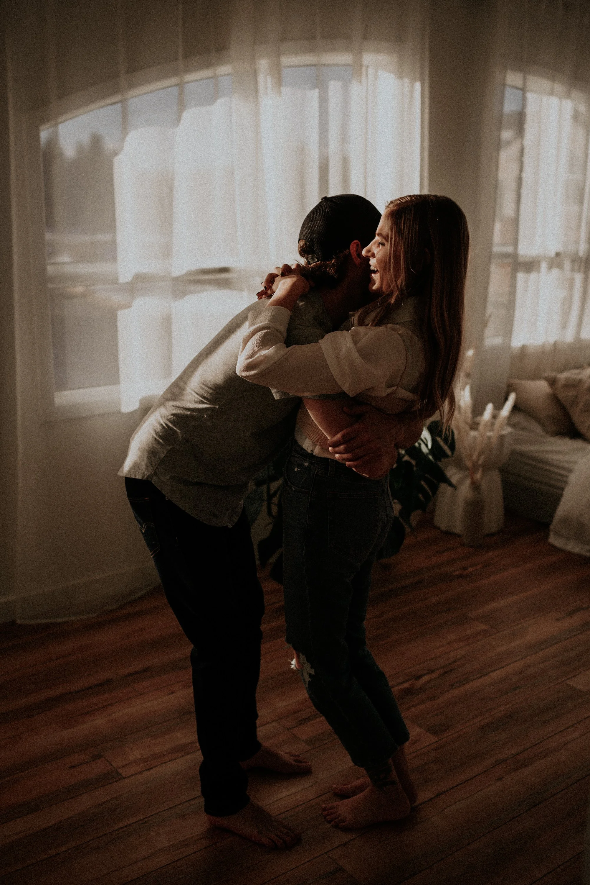 C+T_ENGAGEMENT_KFP'23_81.jpg