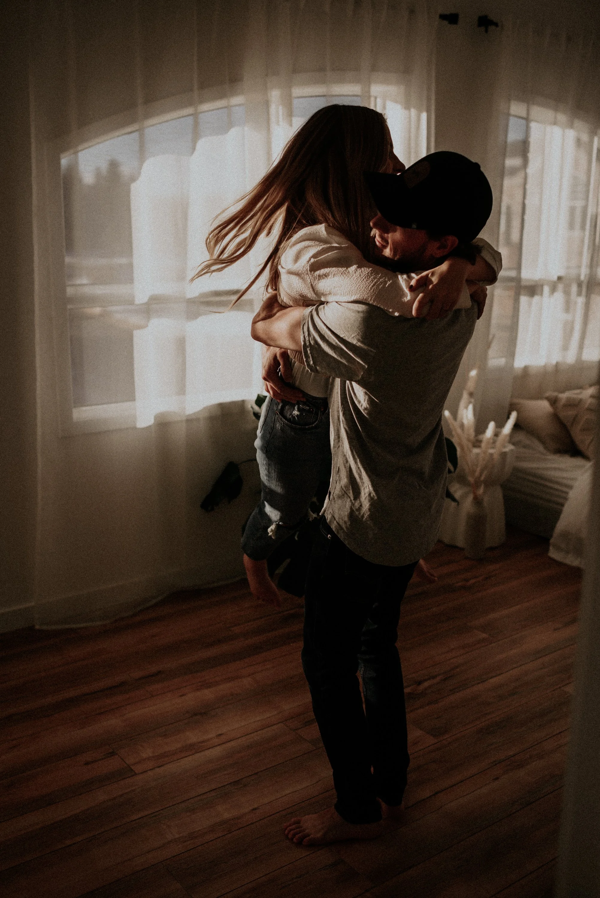 C+T_ENGAGEMENT_KFP'23_82.jpg