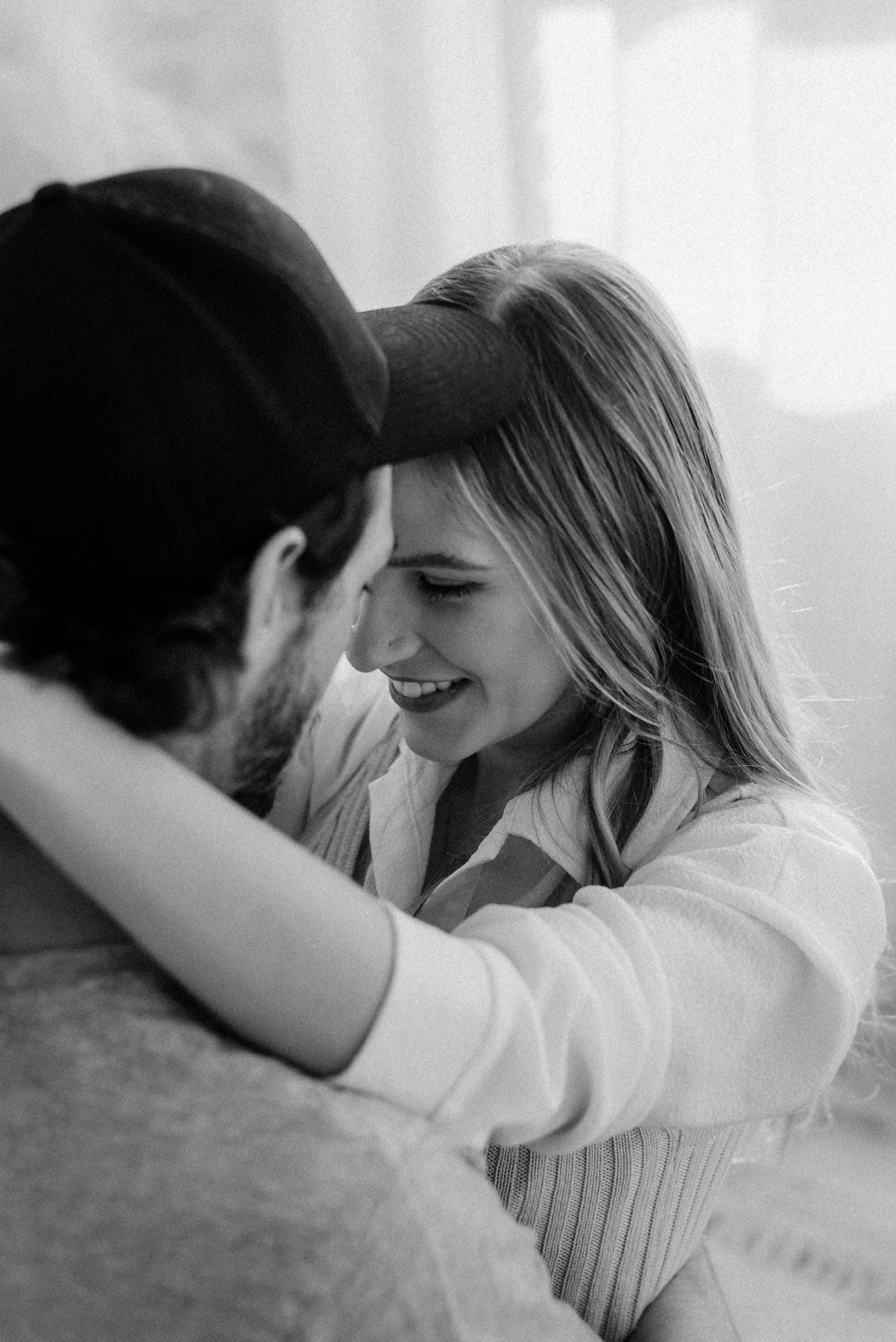 C+T_ENGAGEMENT_KFP'23_88.jpg