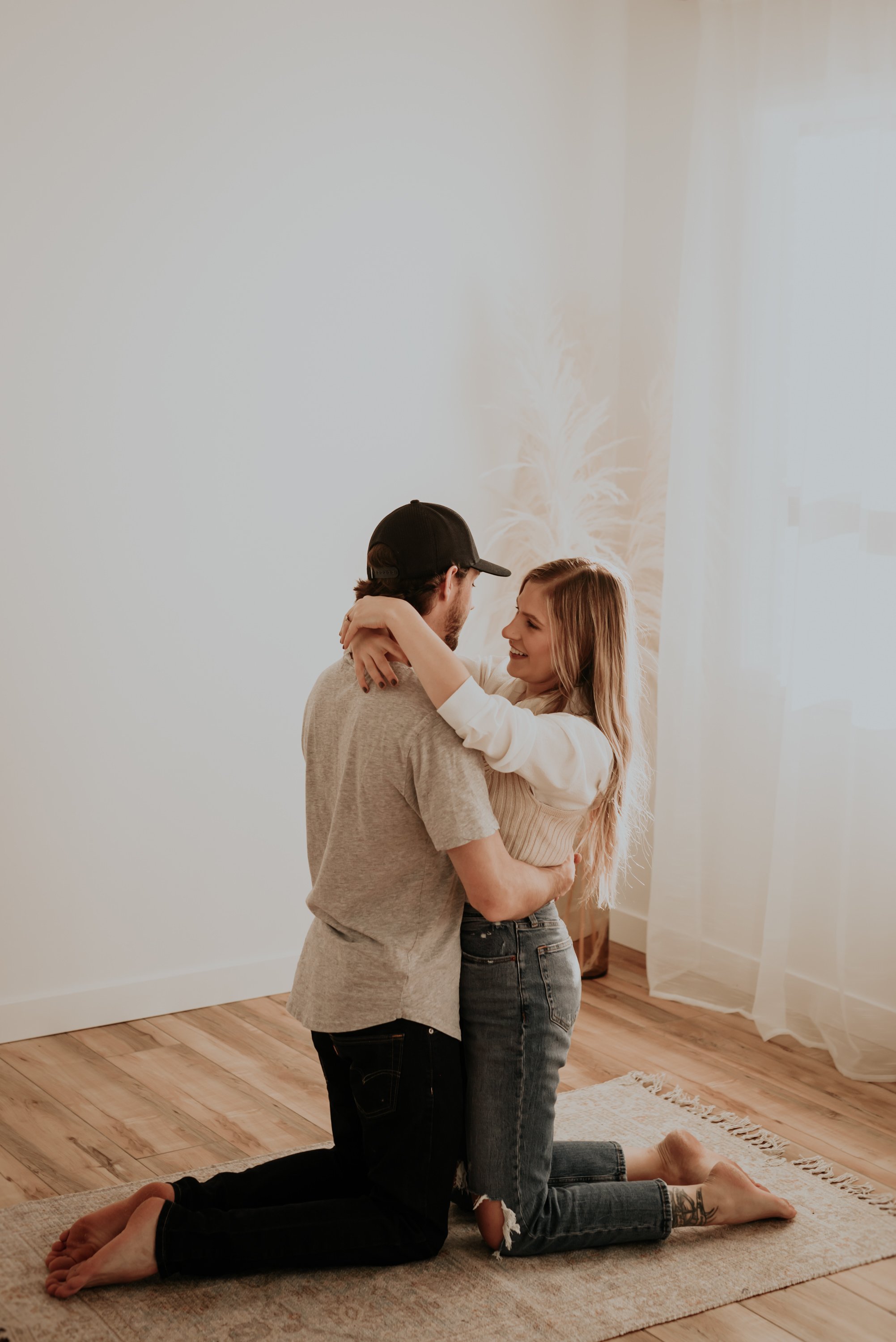 C+T_ENGAGEMENT_KFP'23_90.jpg