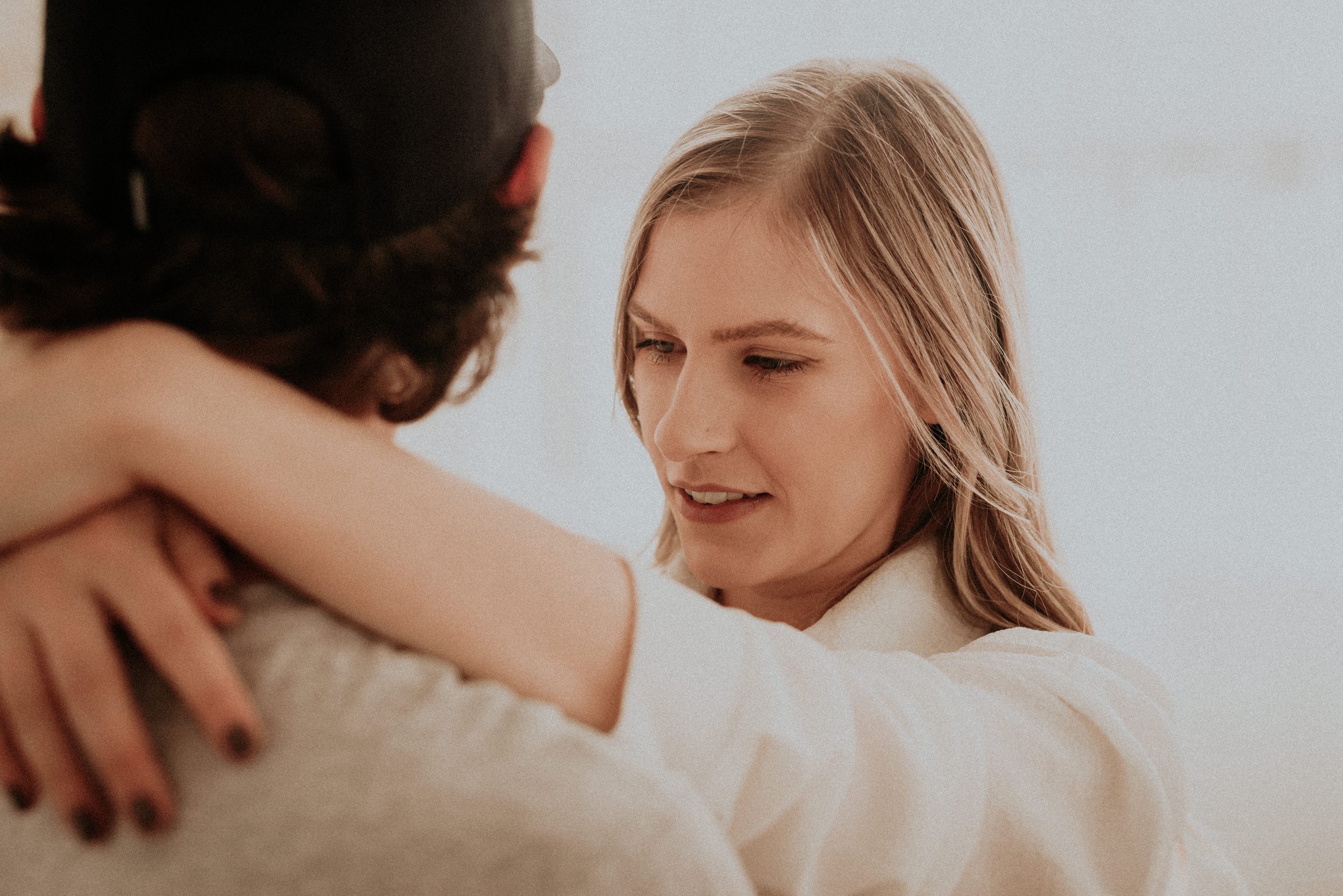 C+T_ENGAGEMENT_KFP'23_92.jpg