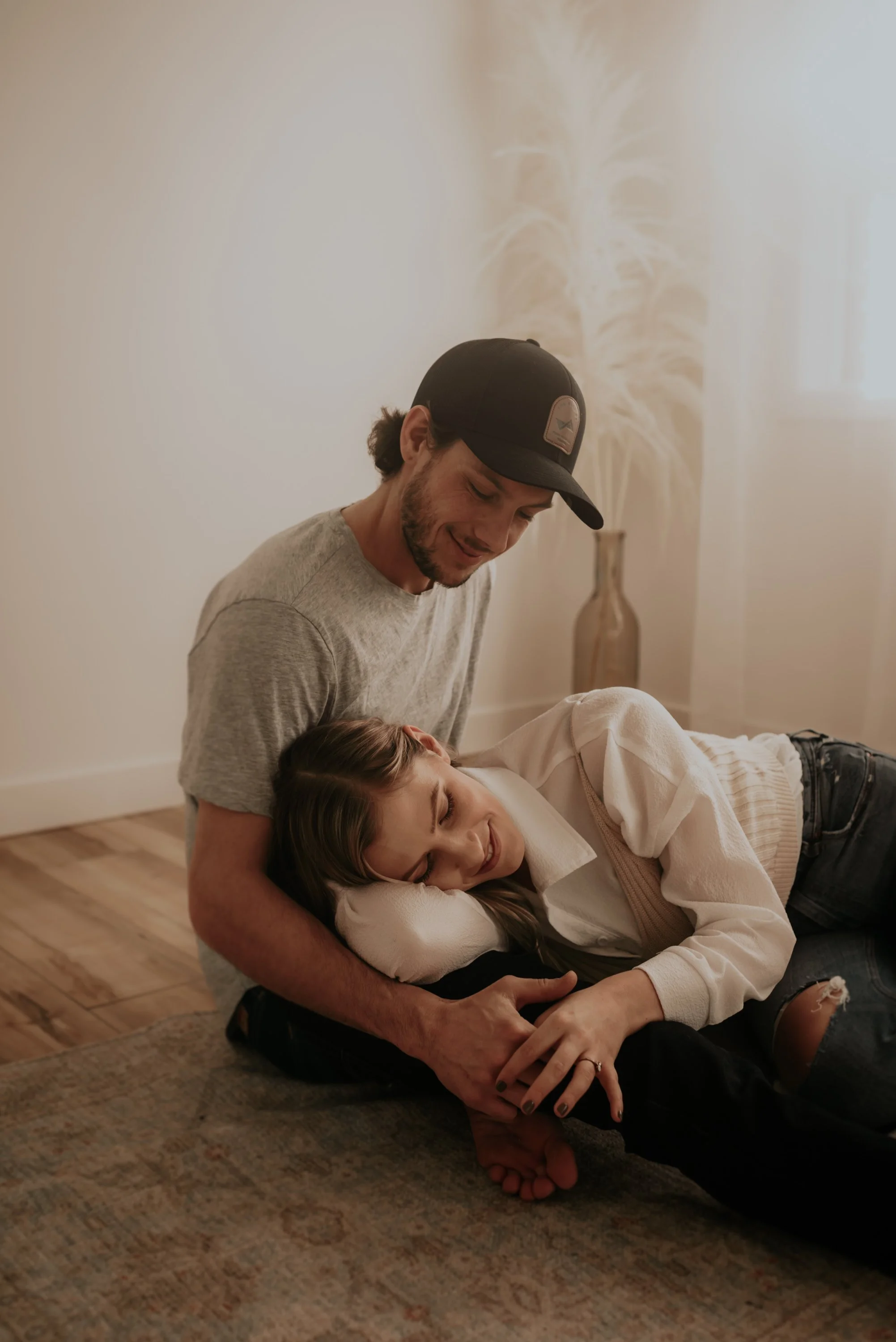 C+T_ENGAGEMENT_KFP'23_96.jpg