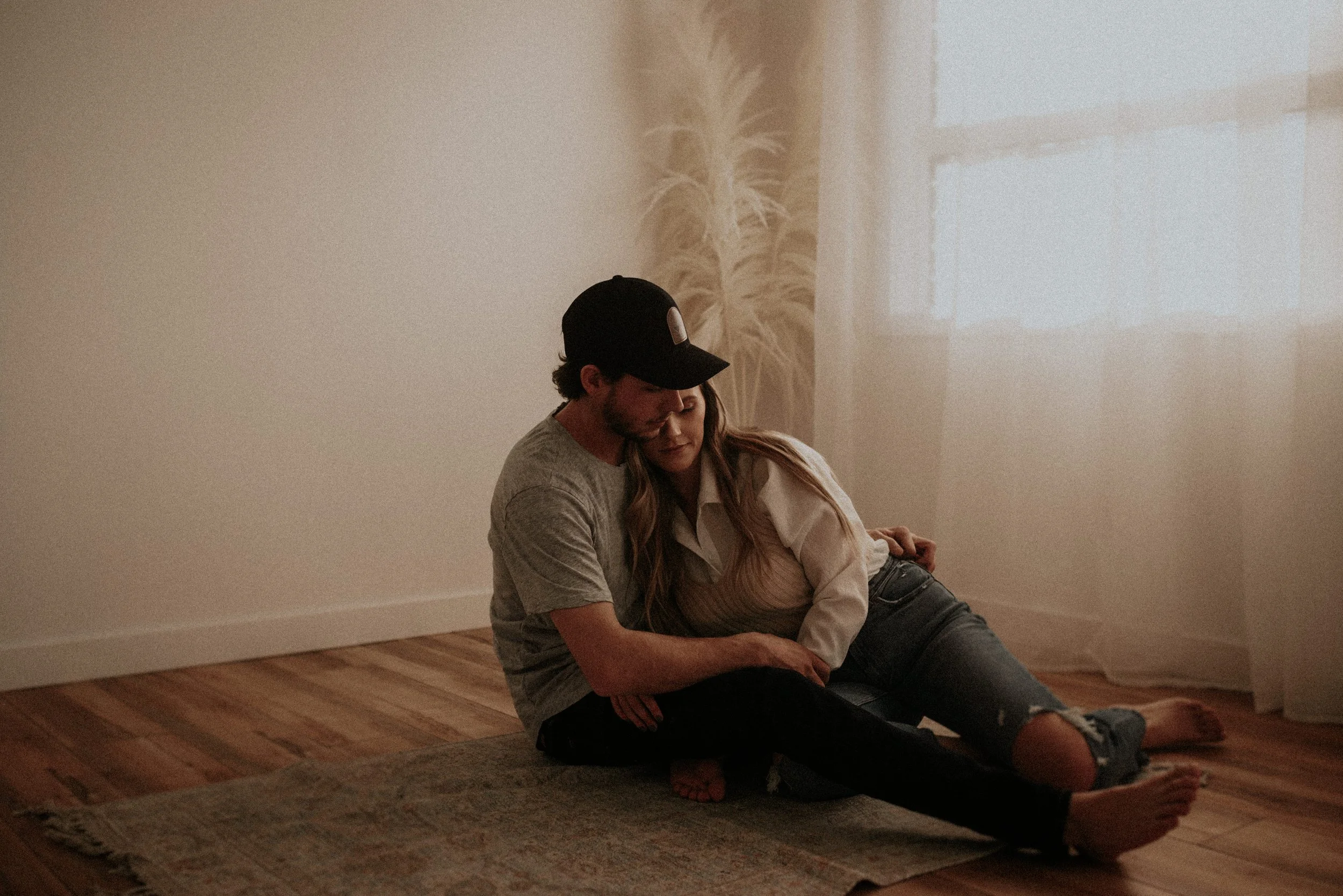 C+T_ENGAGEMENT_KFP'23_98.jpg