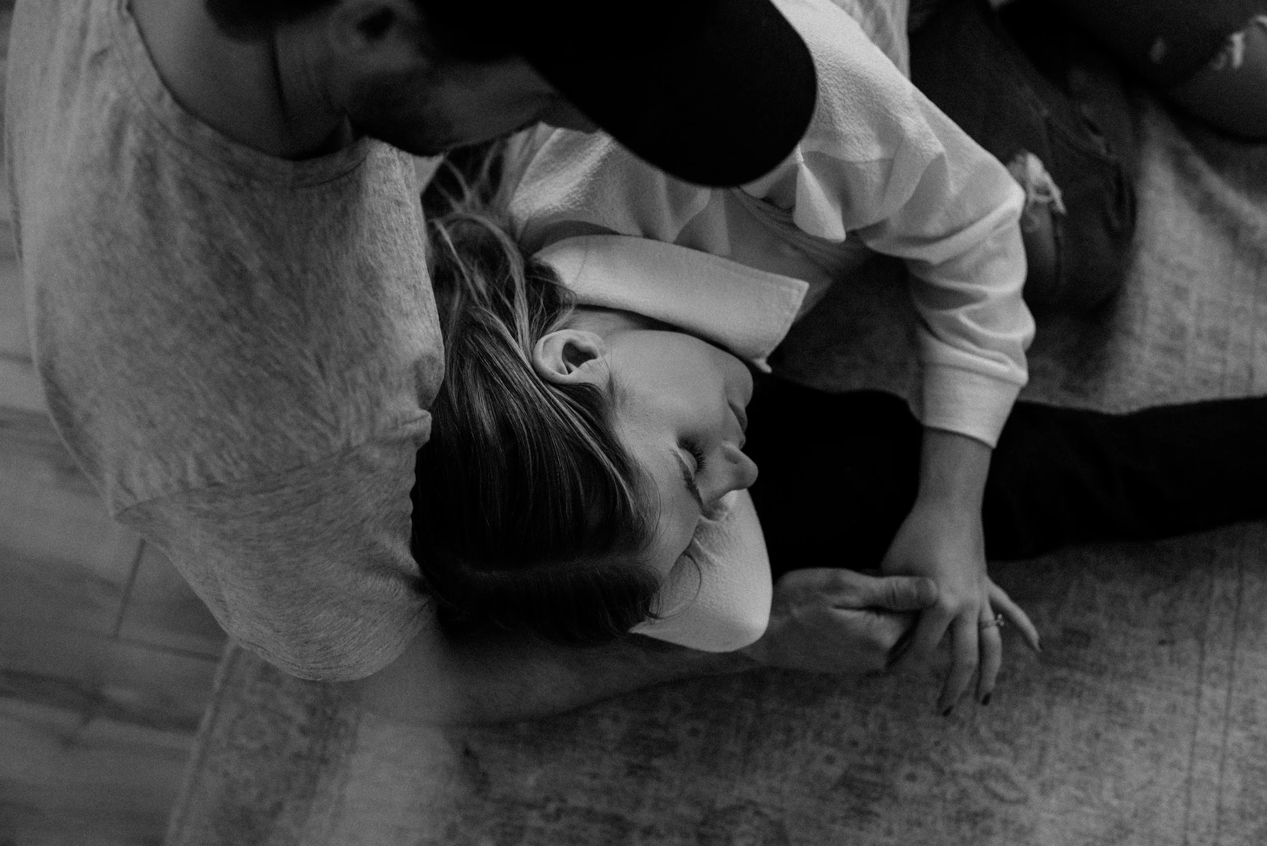 C+T_ENGAGEMENT_KFP'23_97.jpg