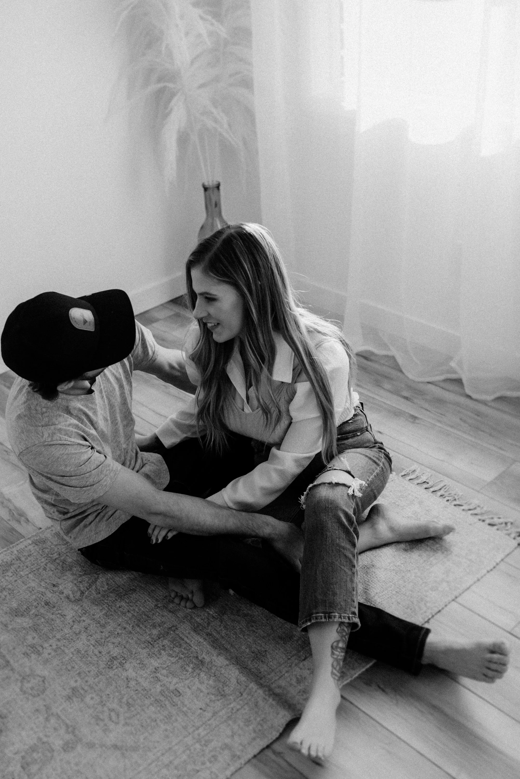 C+T_ENGAGEMENT_KFP'23_99.jpg