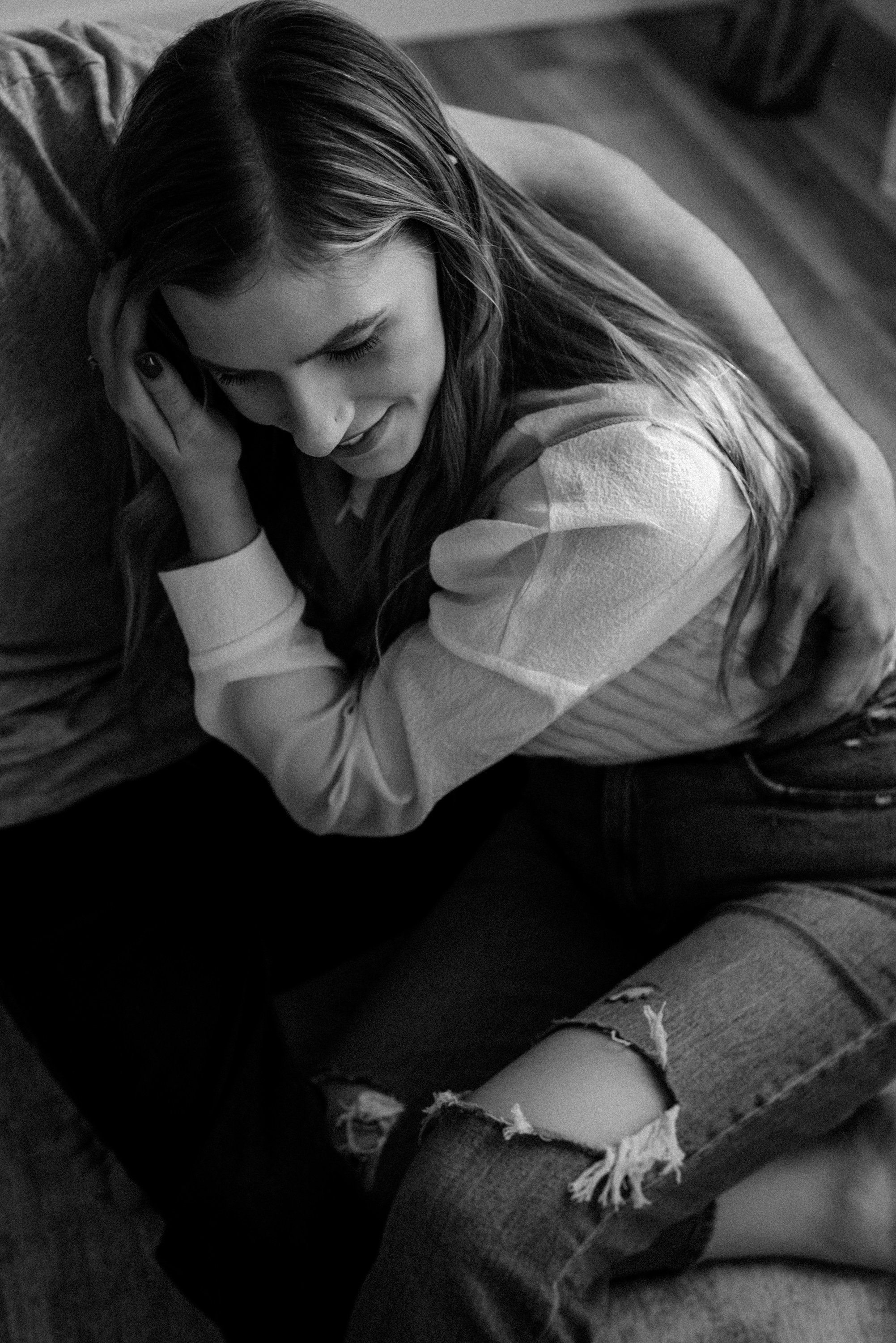 C+T_ENGAGEMENT_KFP'23_100.jpg