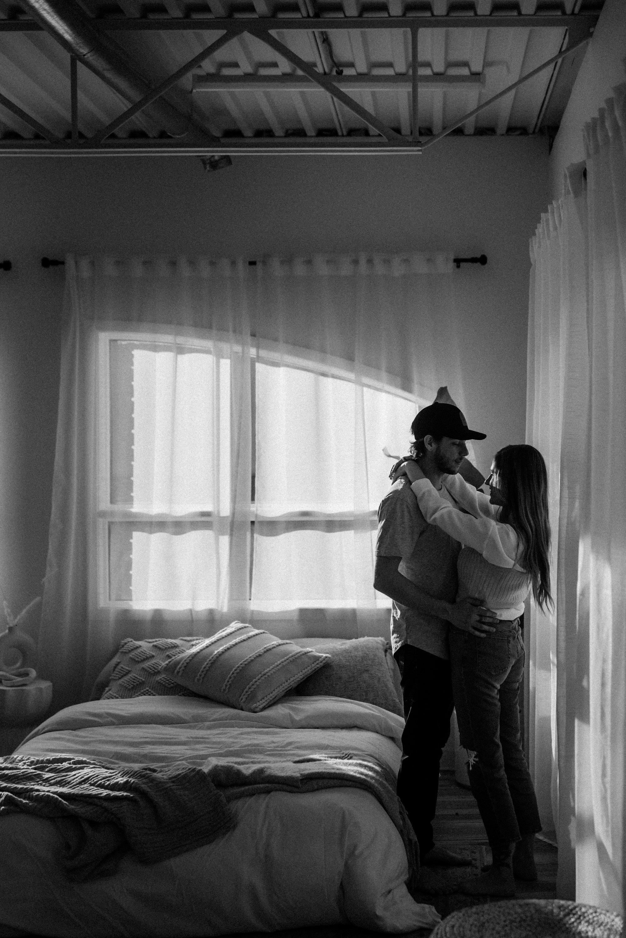 C+T_ENGAGEMENT_KFP'23_116.jpg