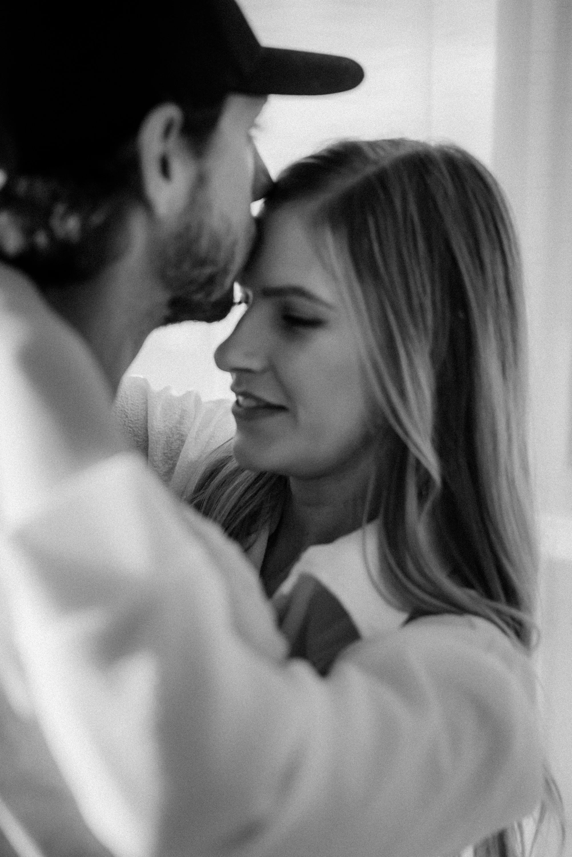 C+T_ENGAGEMENT_KFP'23_119.jpg