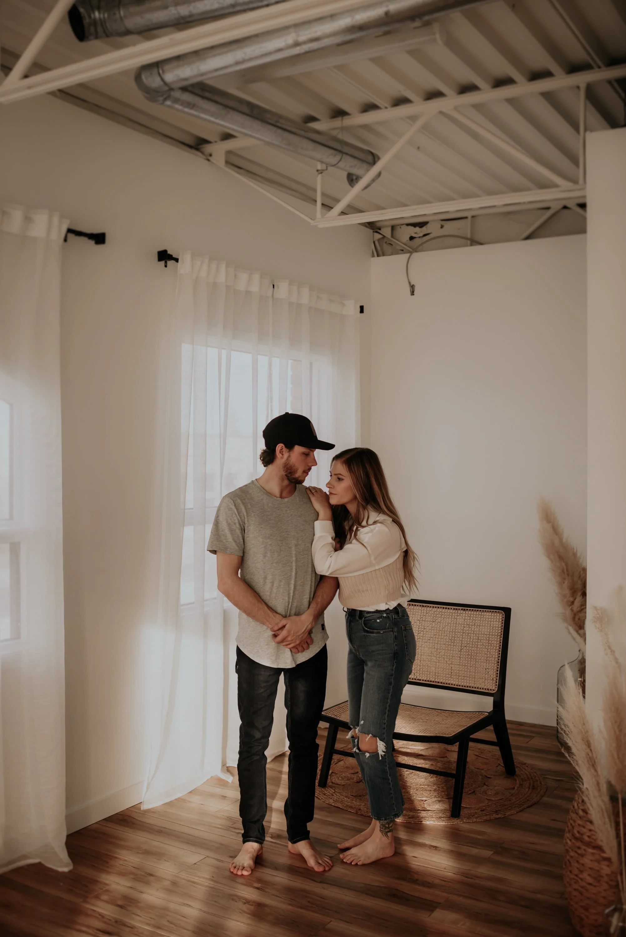 C+T_ENGAGEMENT_KFP'23_169.jpg