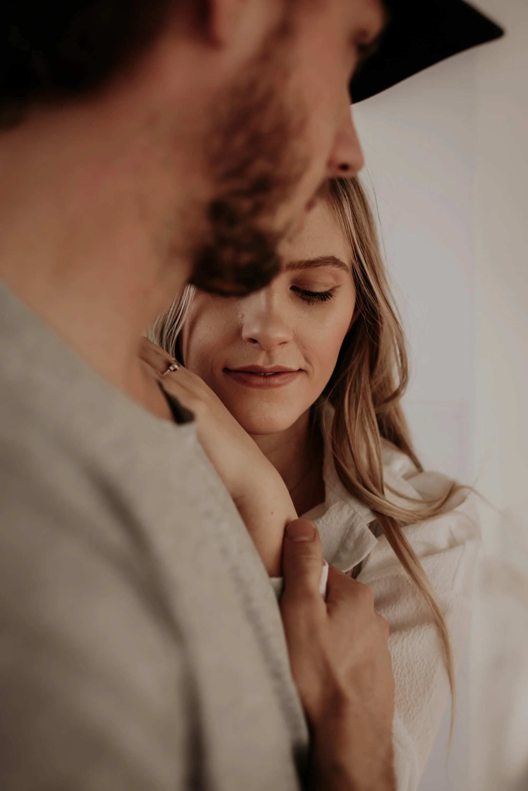 C+T_ENGAGEMENT_KFP'23_171.jpg