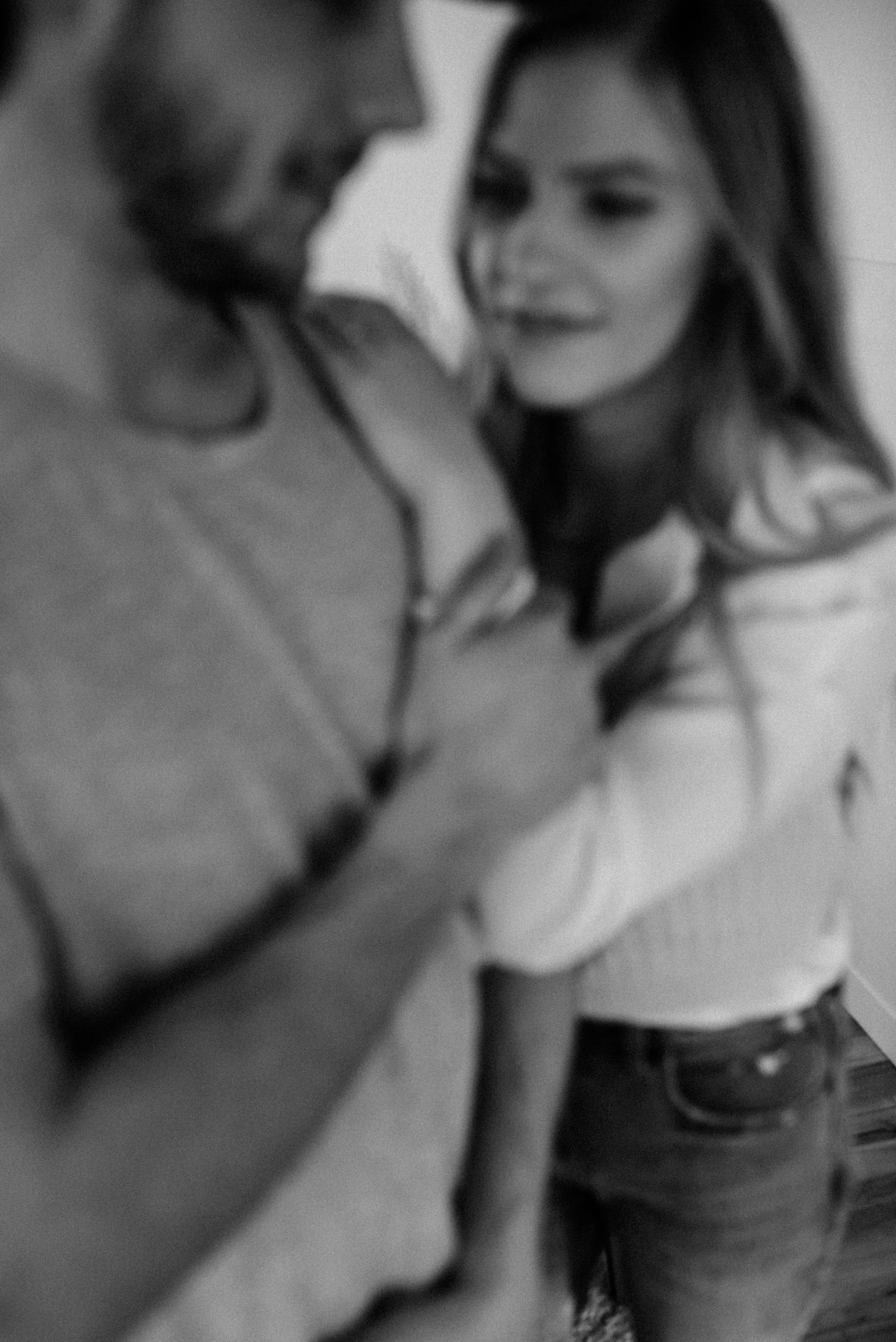C+T_ENGAGEMENT_KFP'23_170.jpg
