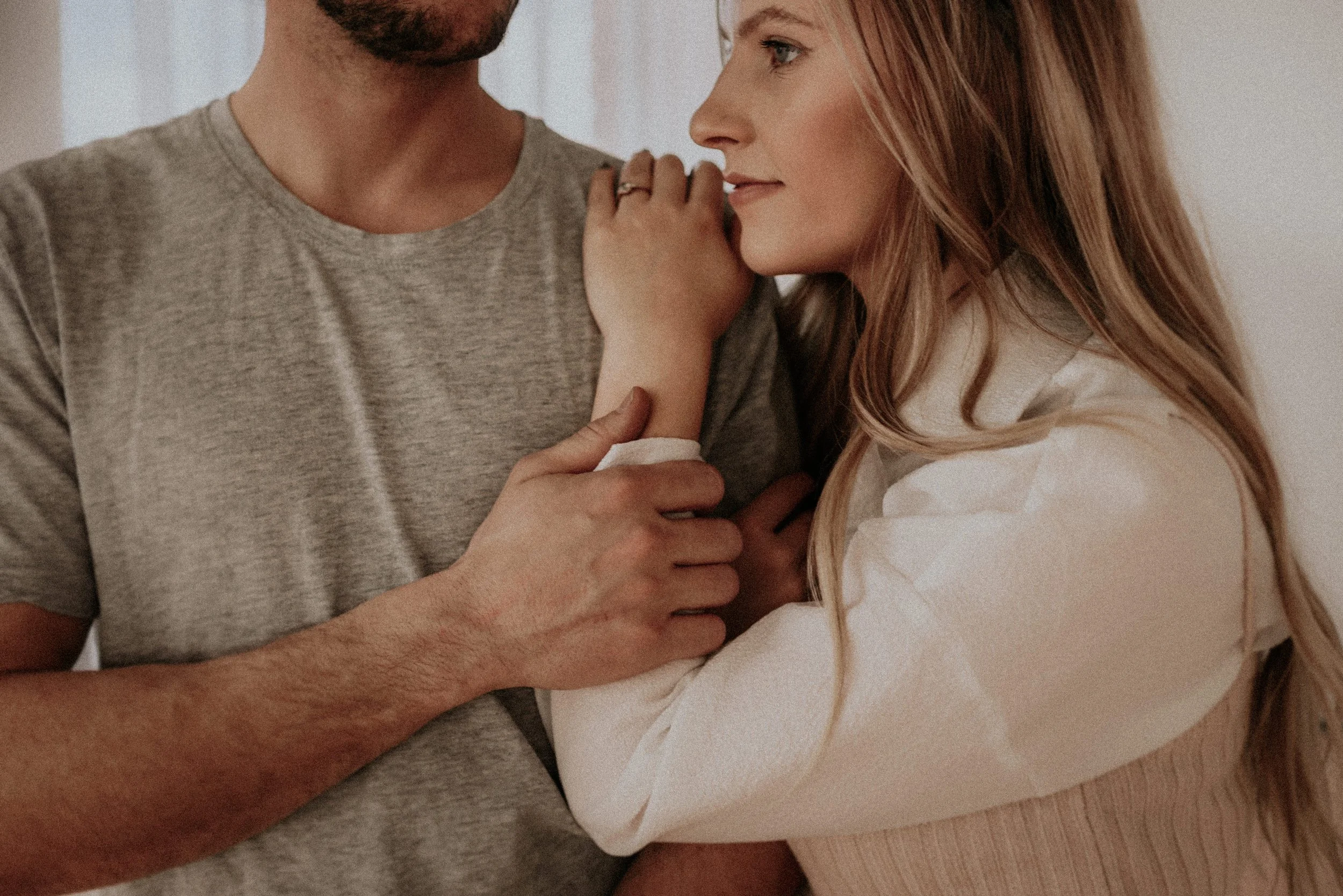C+T_ENGAGEMENT_KFP'23_172.jpg