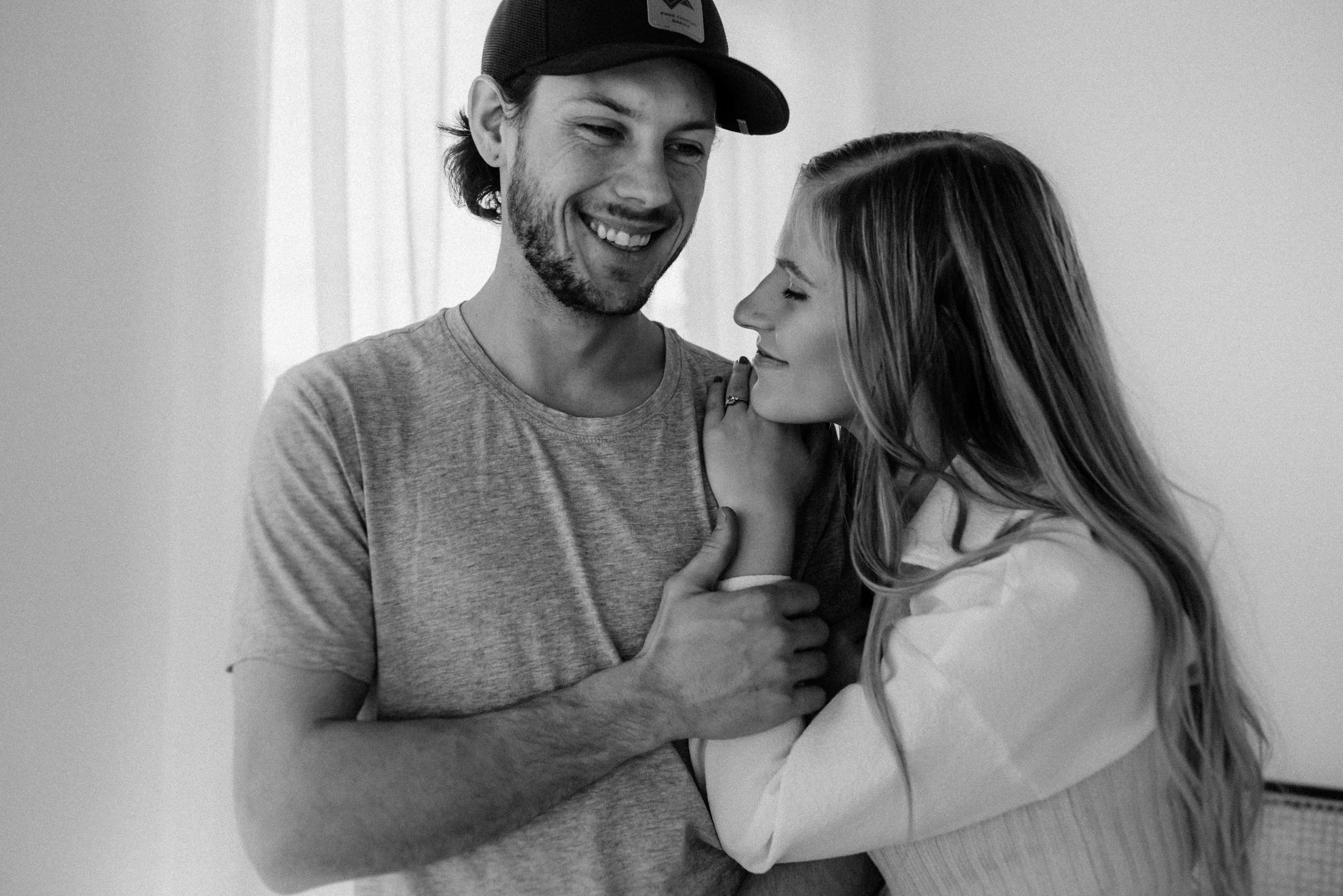 C+T_ENGAGEMENT_KFP'23_174.jpg