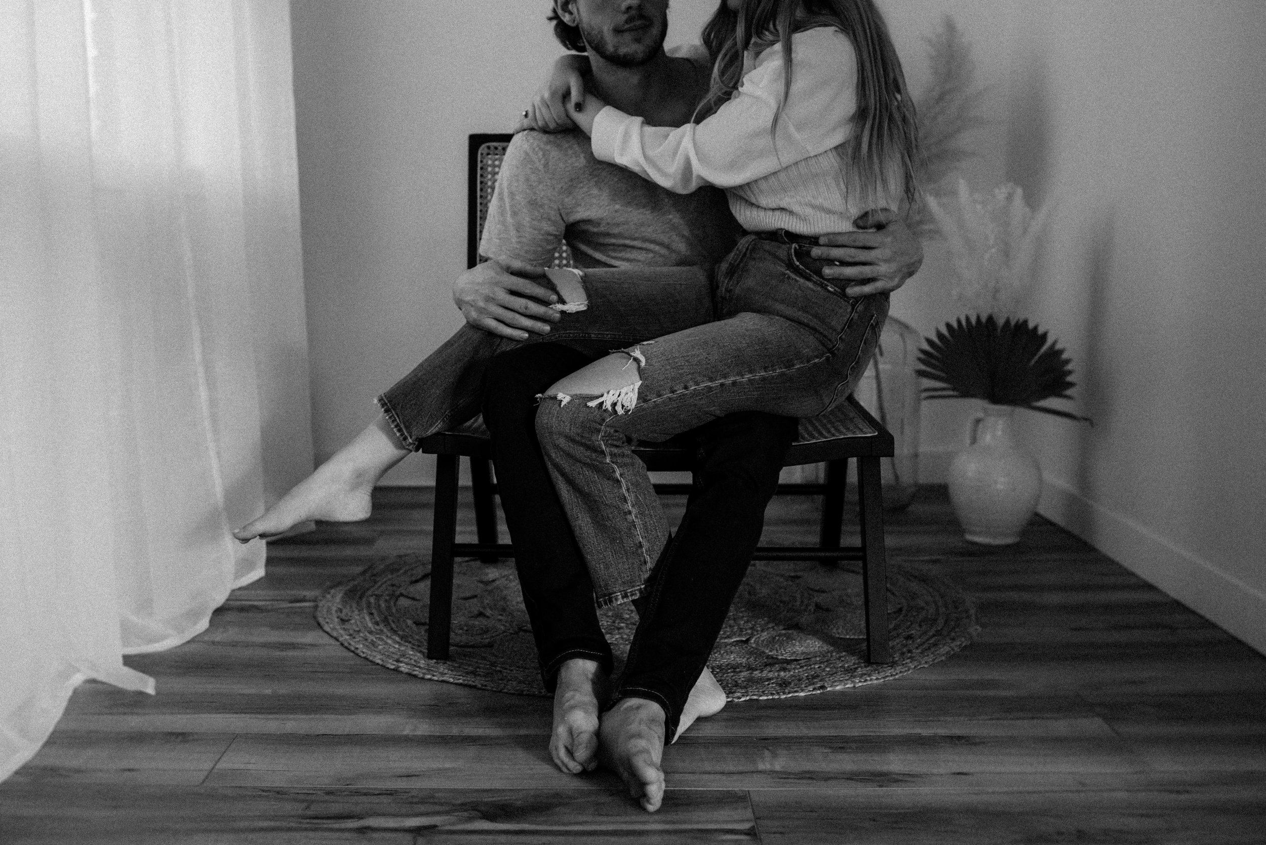 C+T_ENGAGEMENT_KFP'23_181.jpg