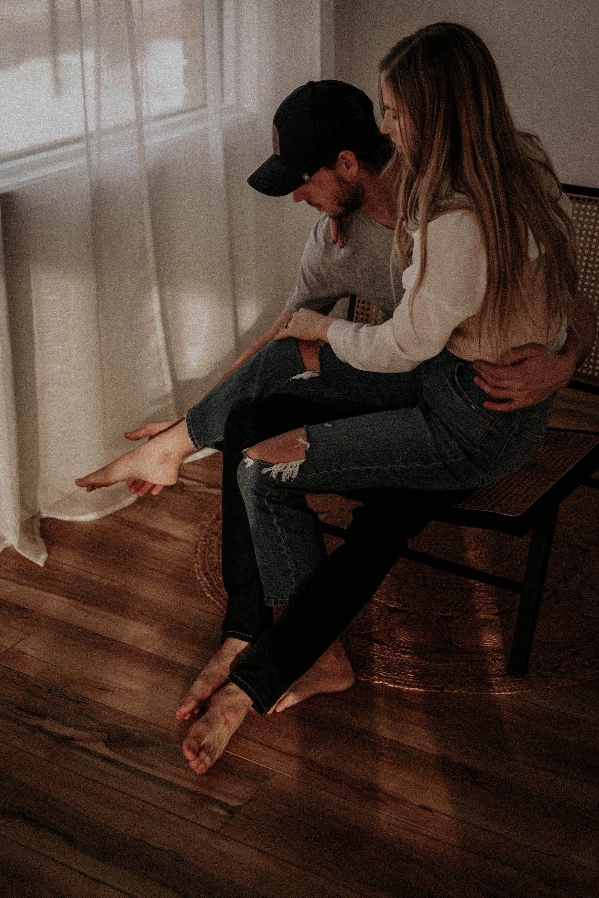 C+T_ENGAGEMENT_KFP'23_182.jpg