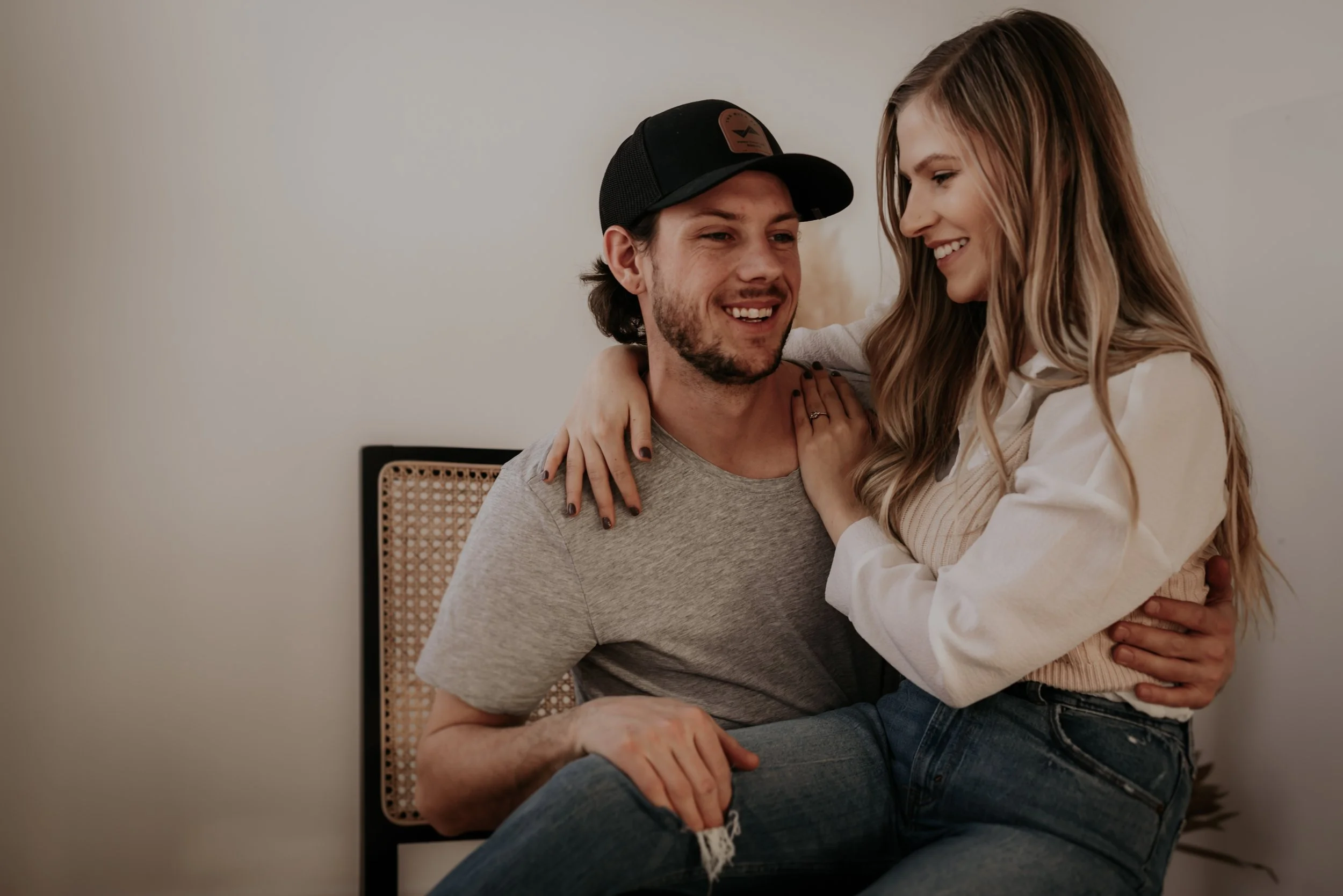 C+T_ENGAGEMENT_KFP'23_183.jpg