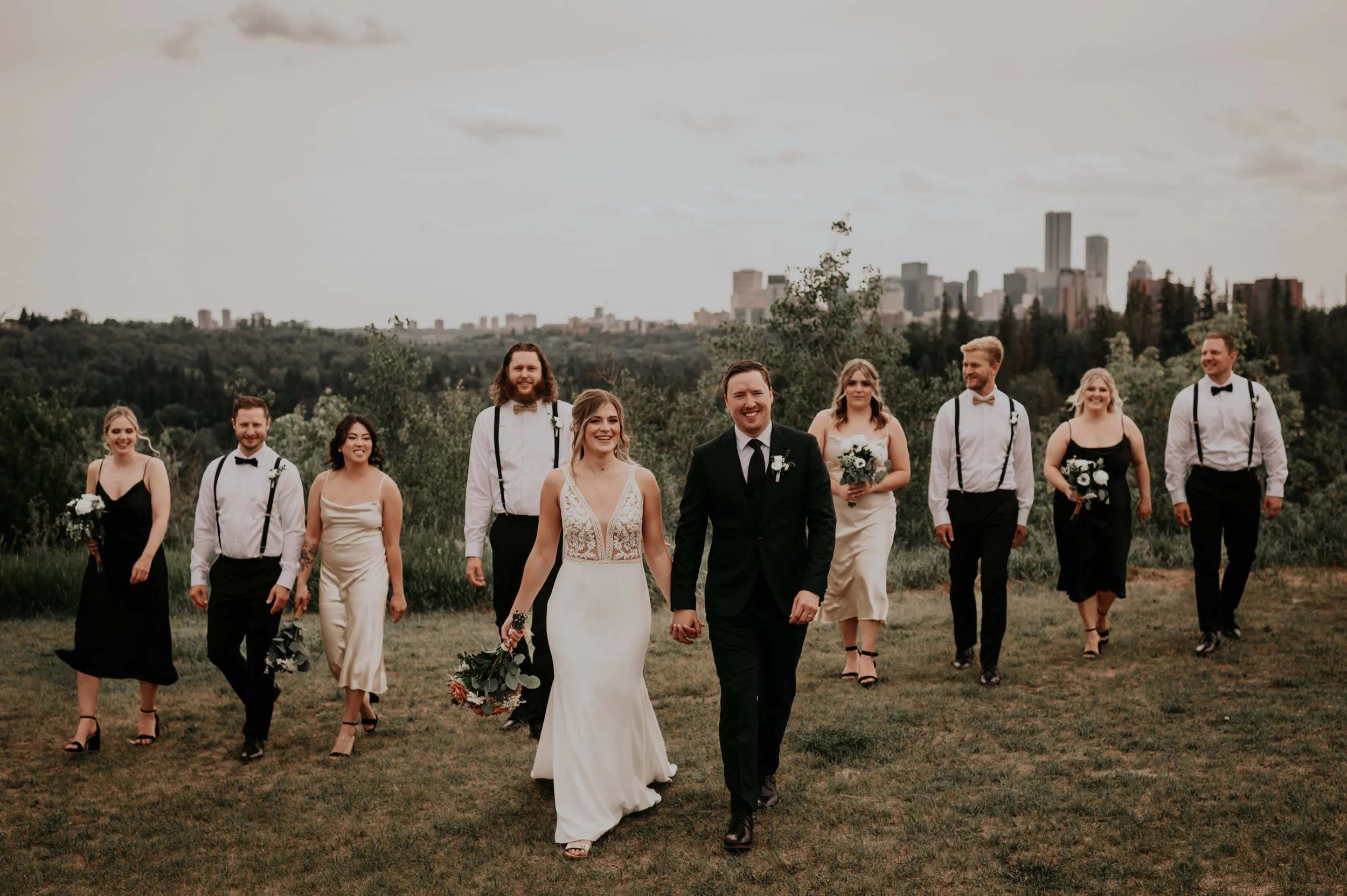 H+K_WEDTEASER_KFP'23_10.jpg