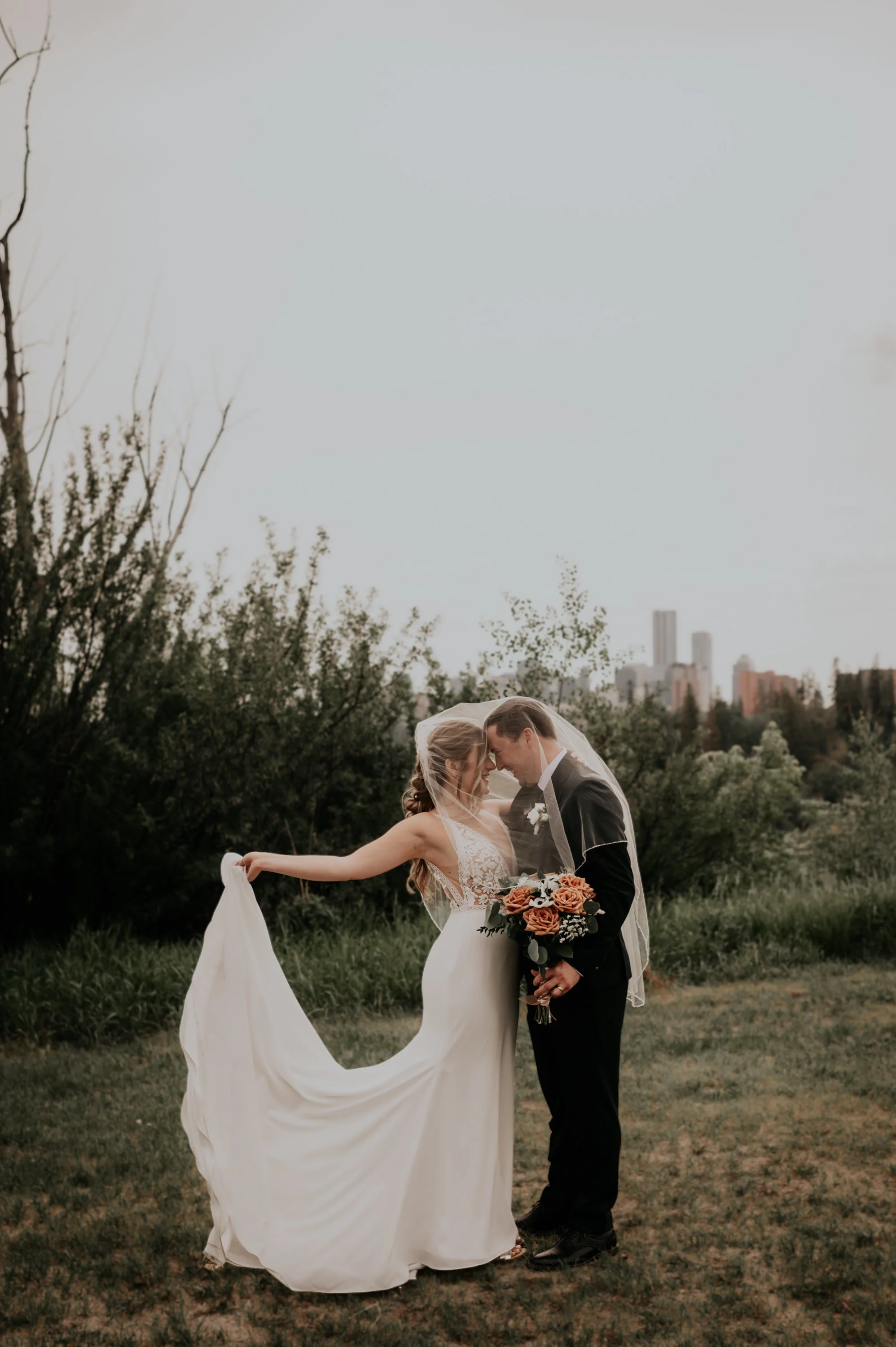 H+K_WEDTEASER_KFP'23_17.jpg