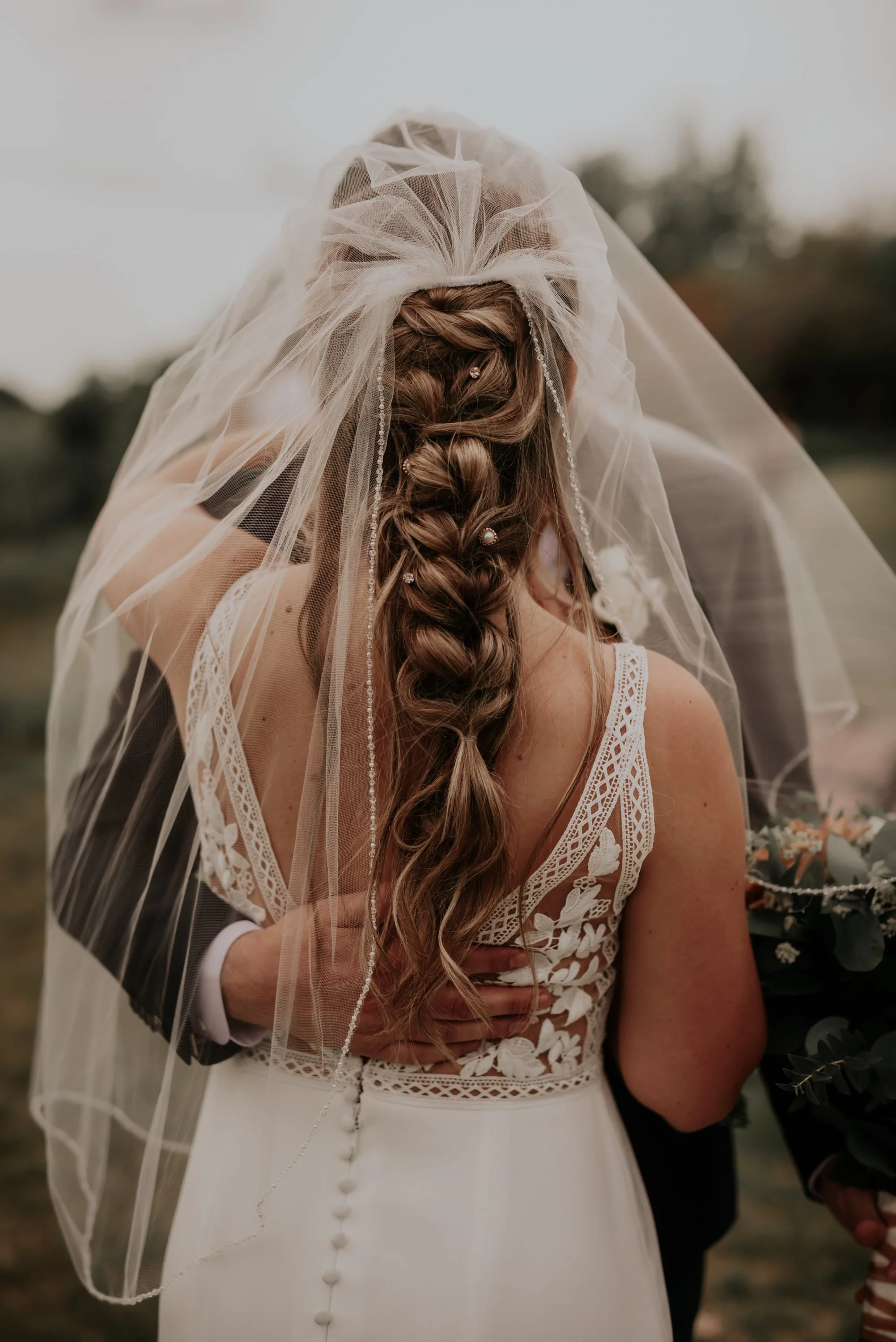 H+K_WEDTEASER_KFP'23_19.jpg