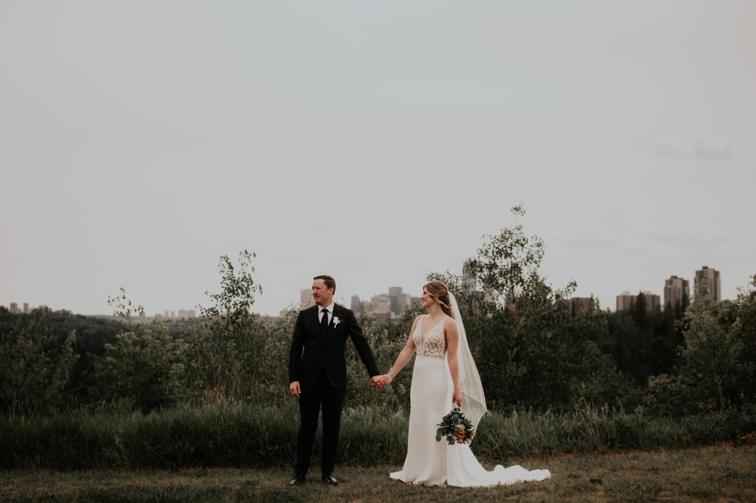 H+K_WEDTEASER_KFP'23_20.jpg
