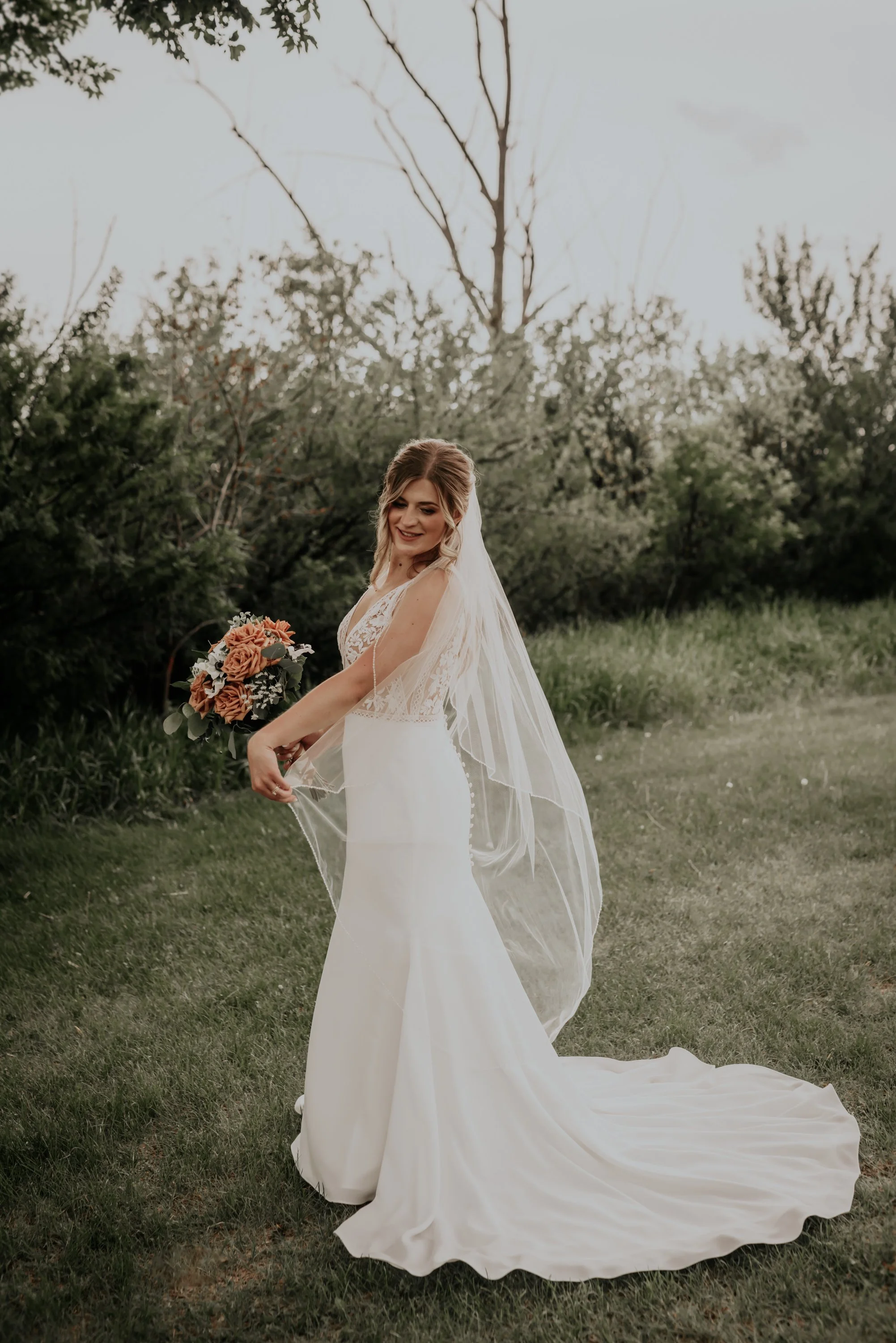 H+K_WEDTEASER_KFP'23_28.jpg