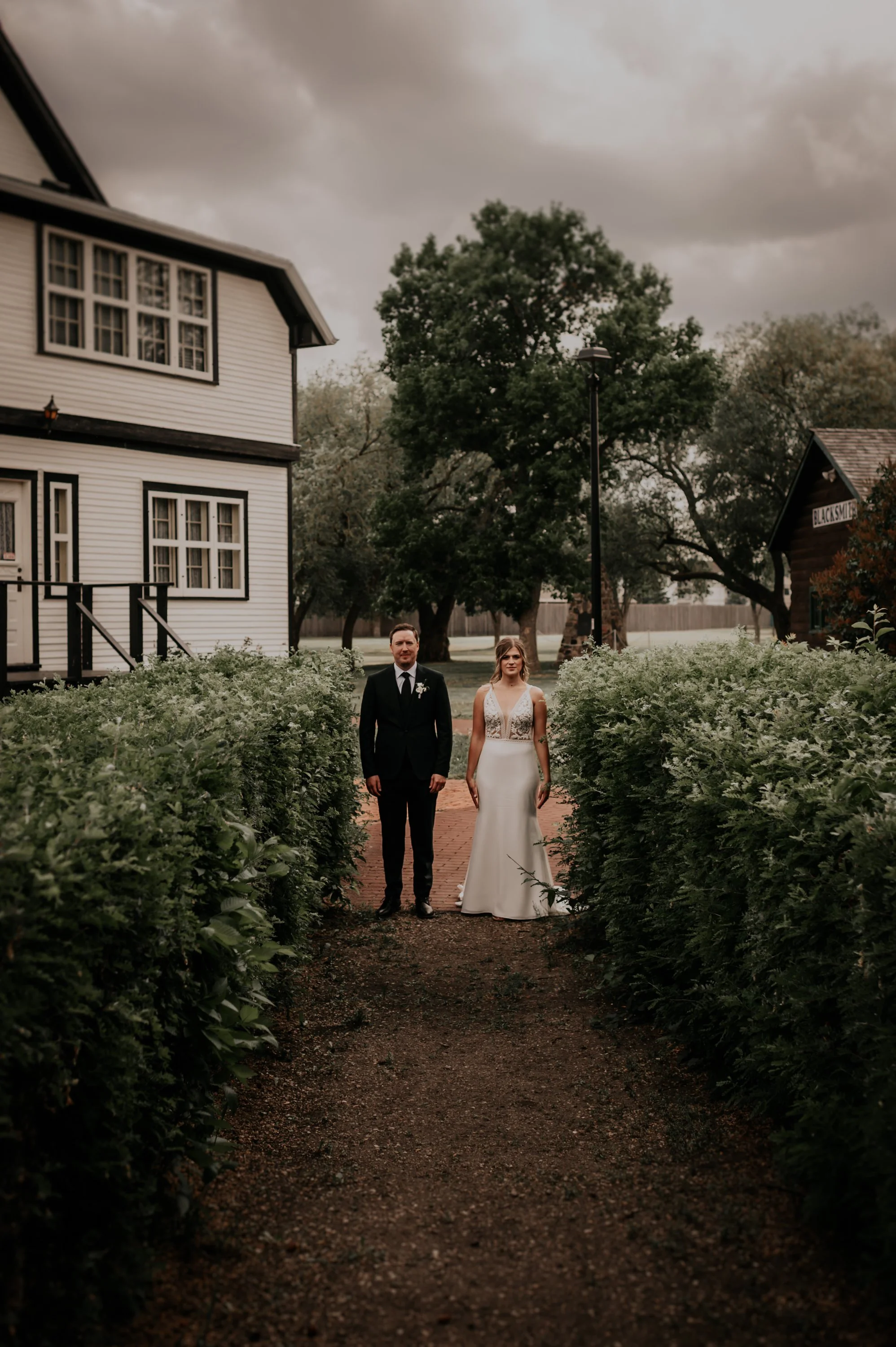 H+K_WEDTEASER_KFP'23_40.jpg