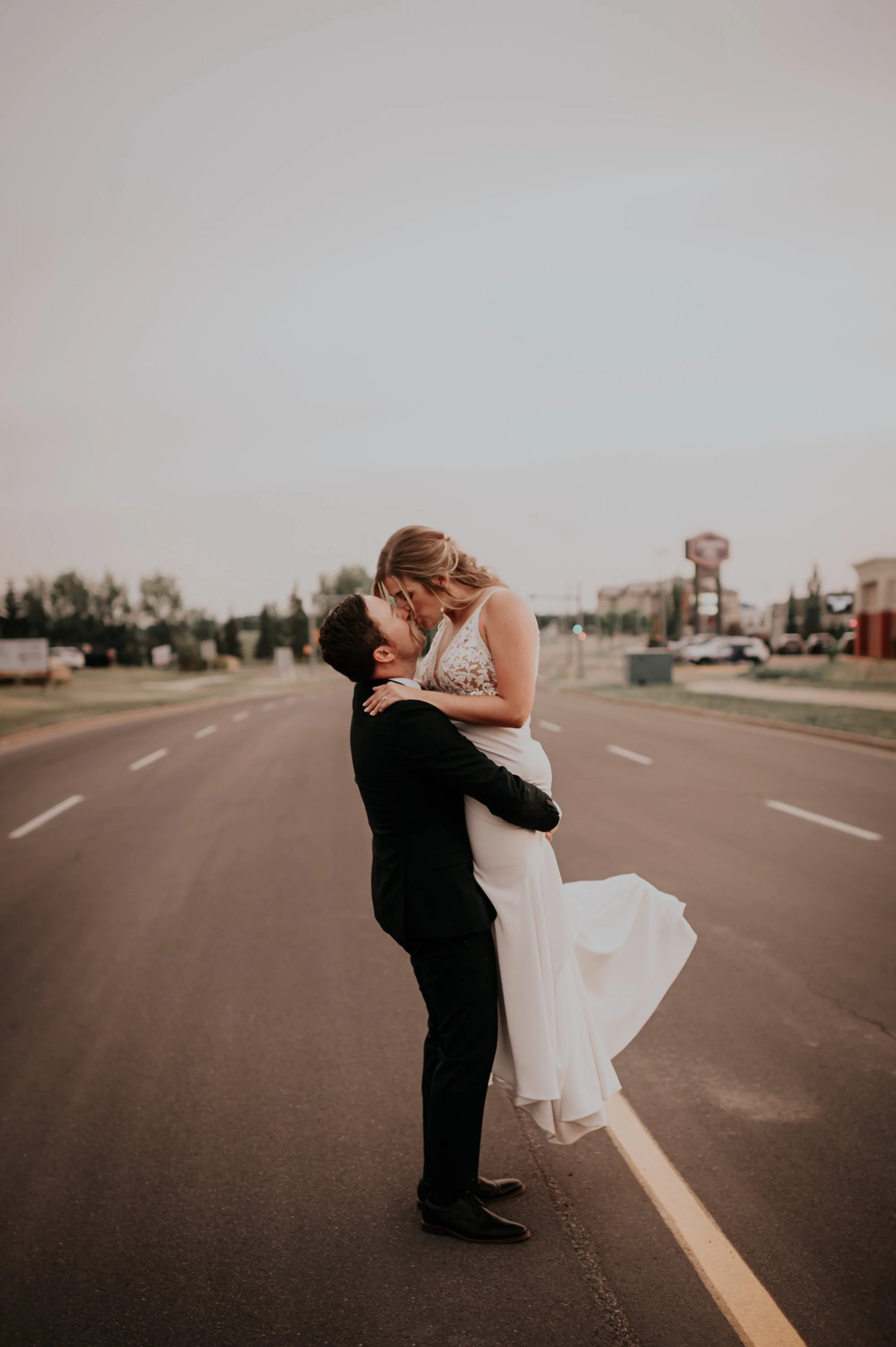 H+K_WEDTEASER_KFP'23_69.jpg