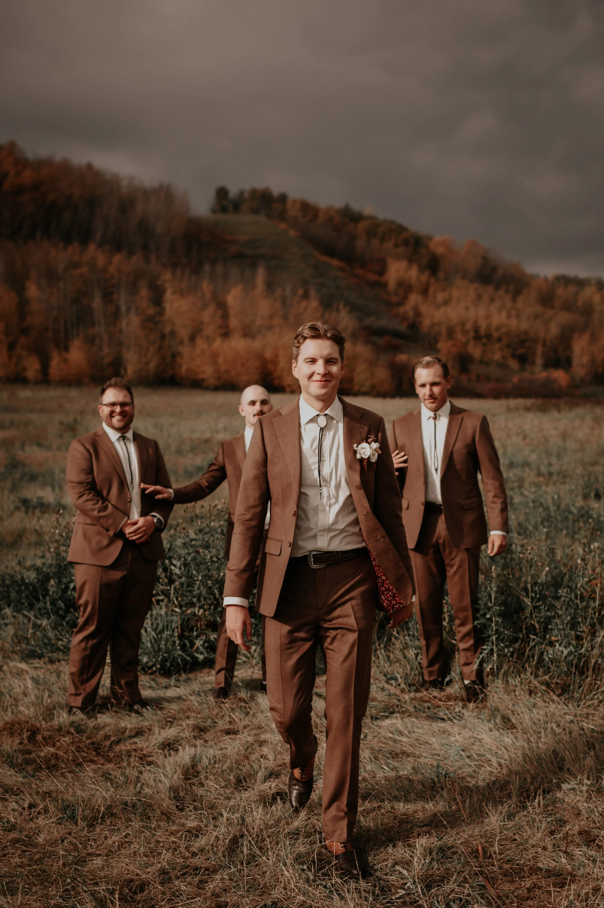 K+D_TEASER_KFP'23_41.jpg