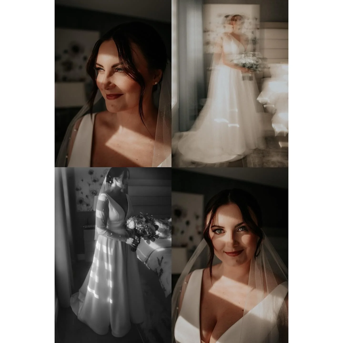 Perfect day for a such a SPECIAL winter wedding with the sweetest couple! The weather (thankfully!) showed up for us big time❄️☀️ ALSOOO I&rsquo;ve probably said it before BUT I can&rsquo;t say it enough &mdash;-that couples TRUST makes all the diffe