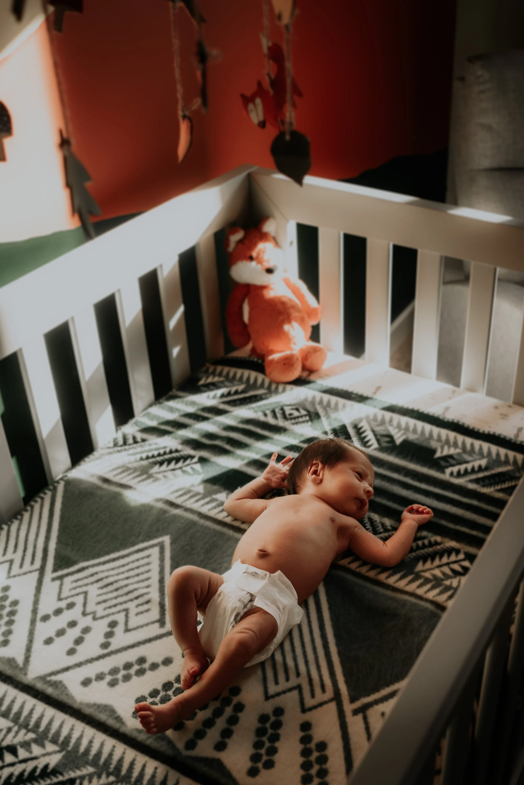 babyHUDSON_newborn_KFP'24_16.jpg