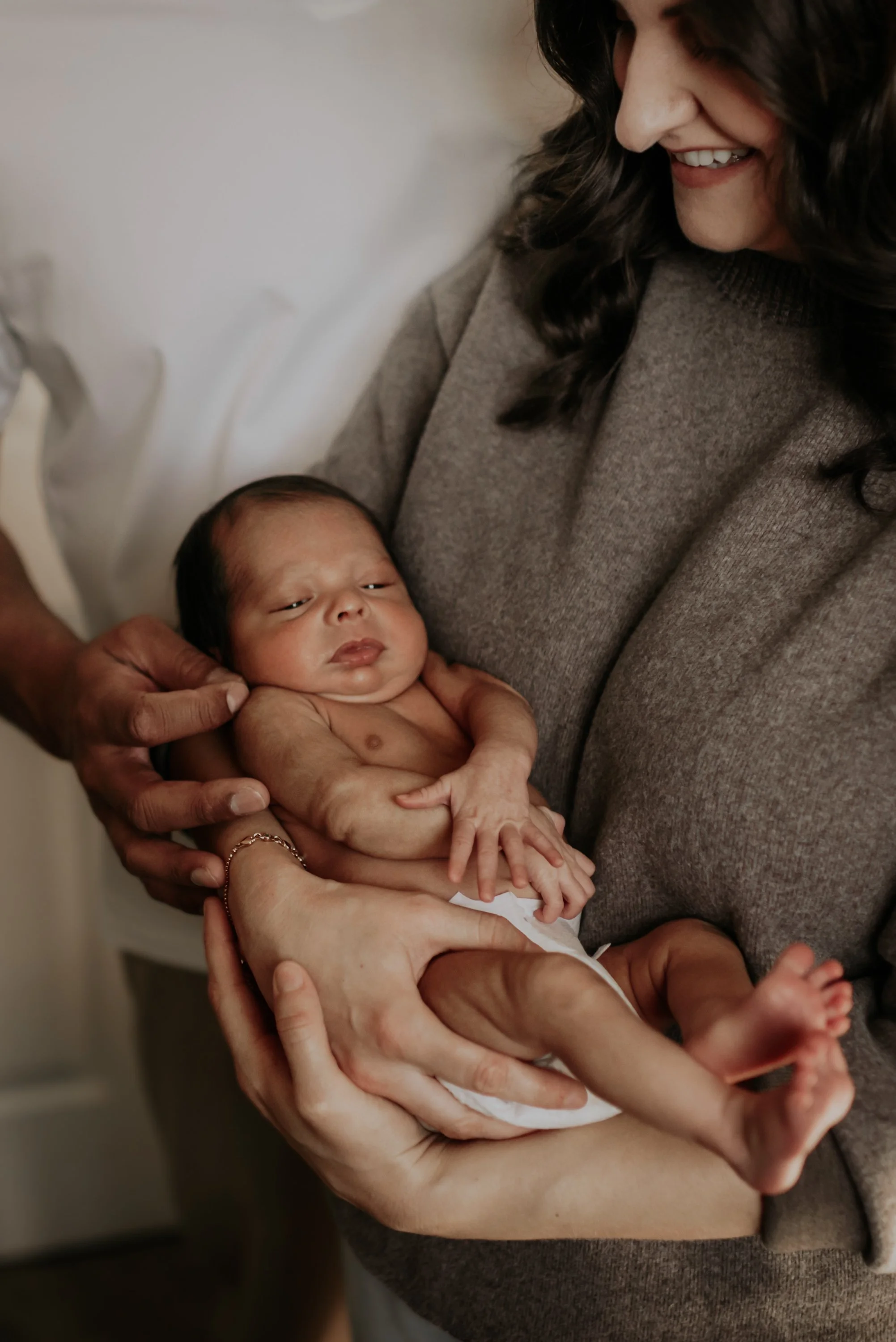 babyHUDSON_newborn_KFP'24_30.jpg