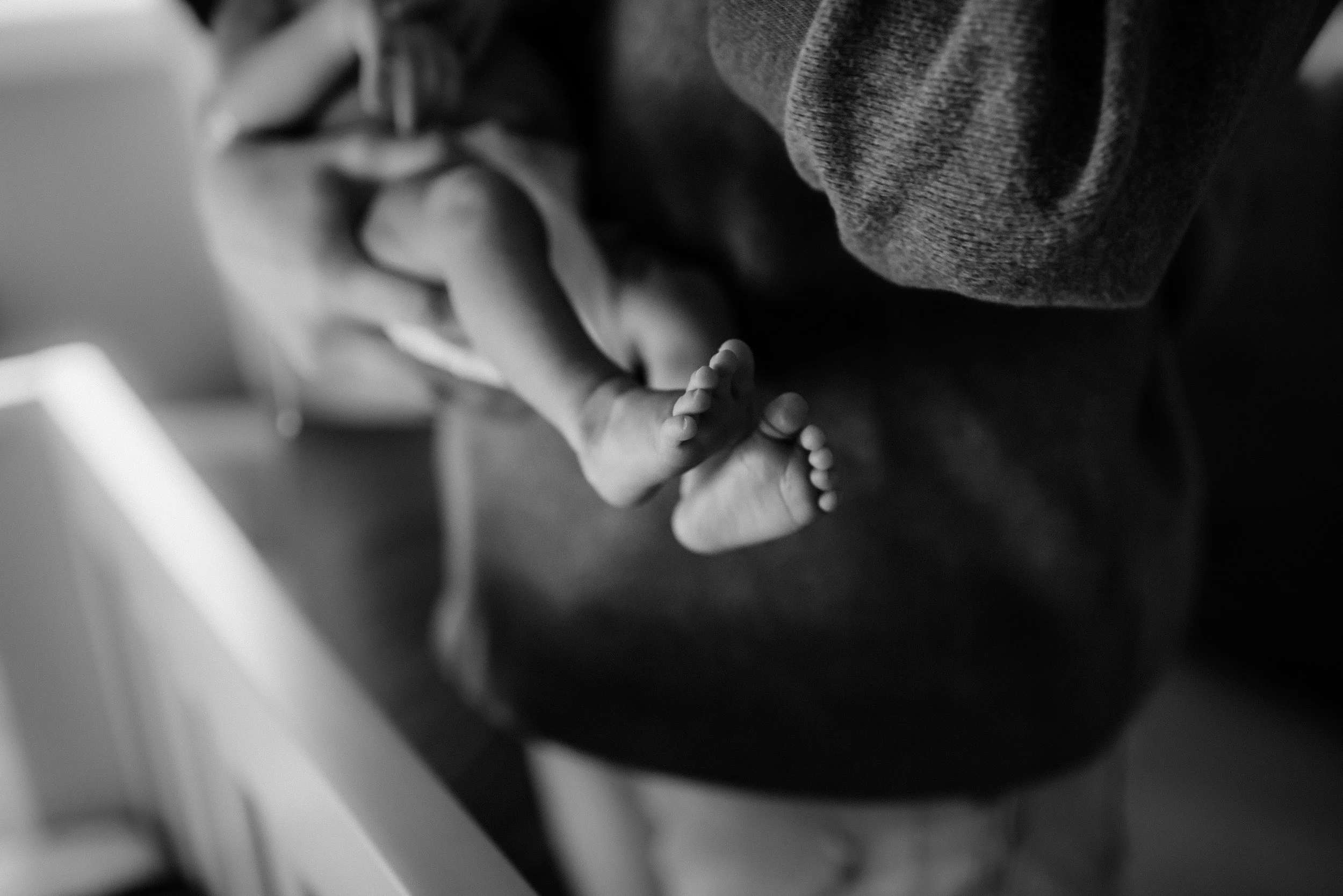 babyHUDSON_newborn_KFP'24_24.jpg