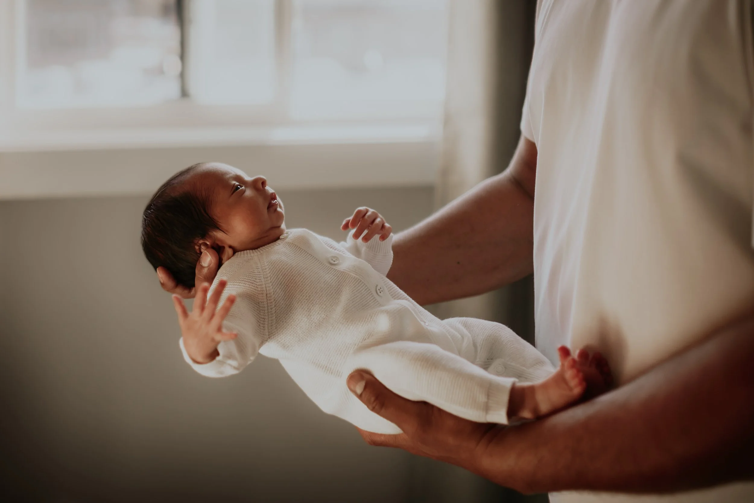 babyHUDSON_newborn_KFP'24_35.jpg