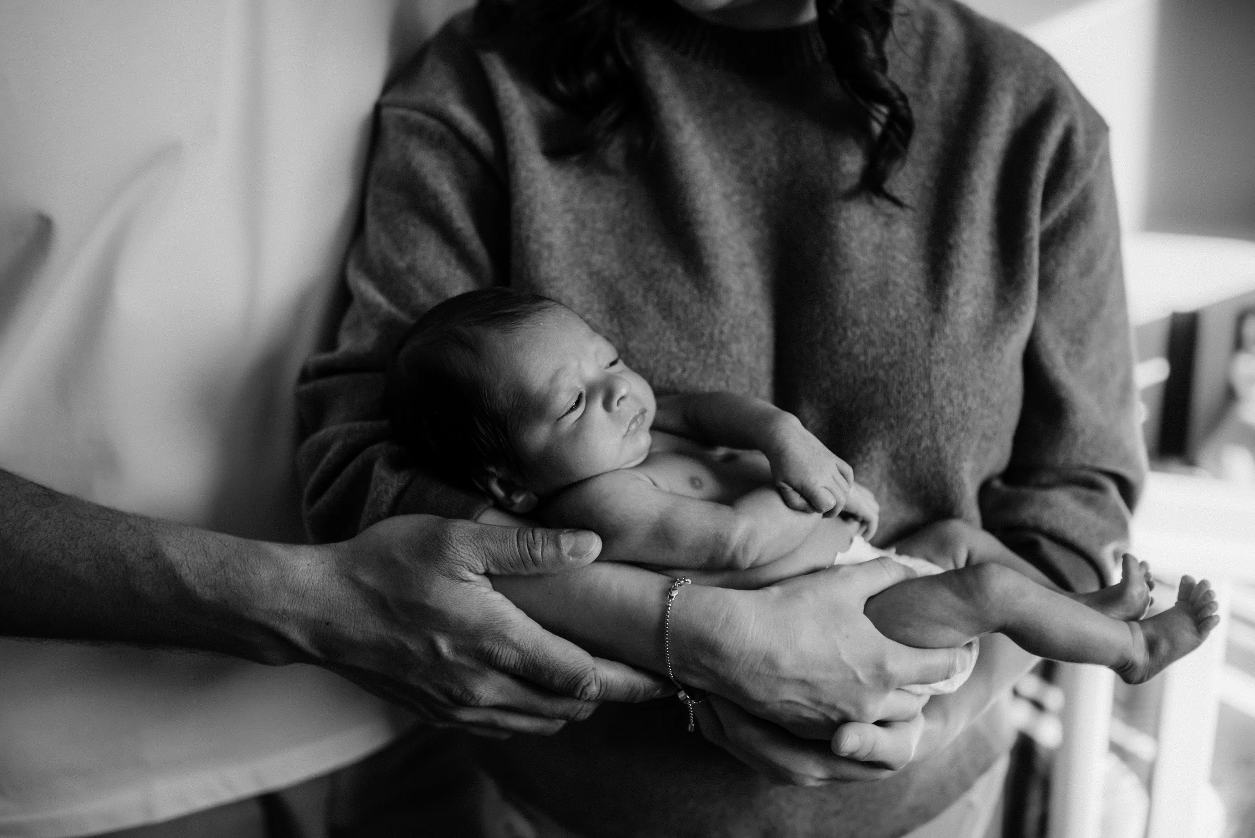 babyHUDSON_newborn_KFP'24_32.jpg