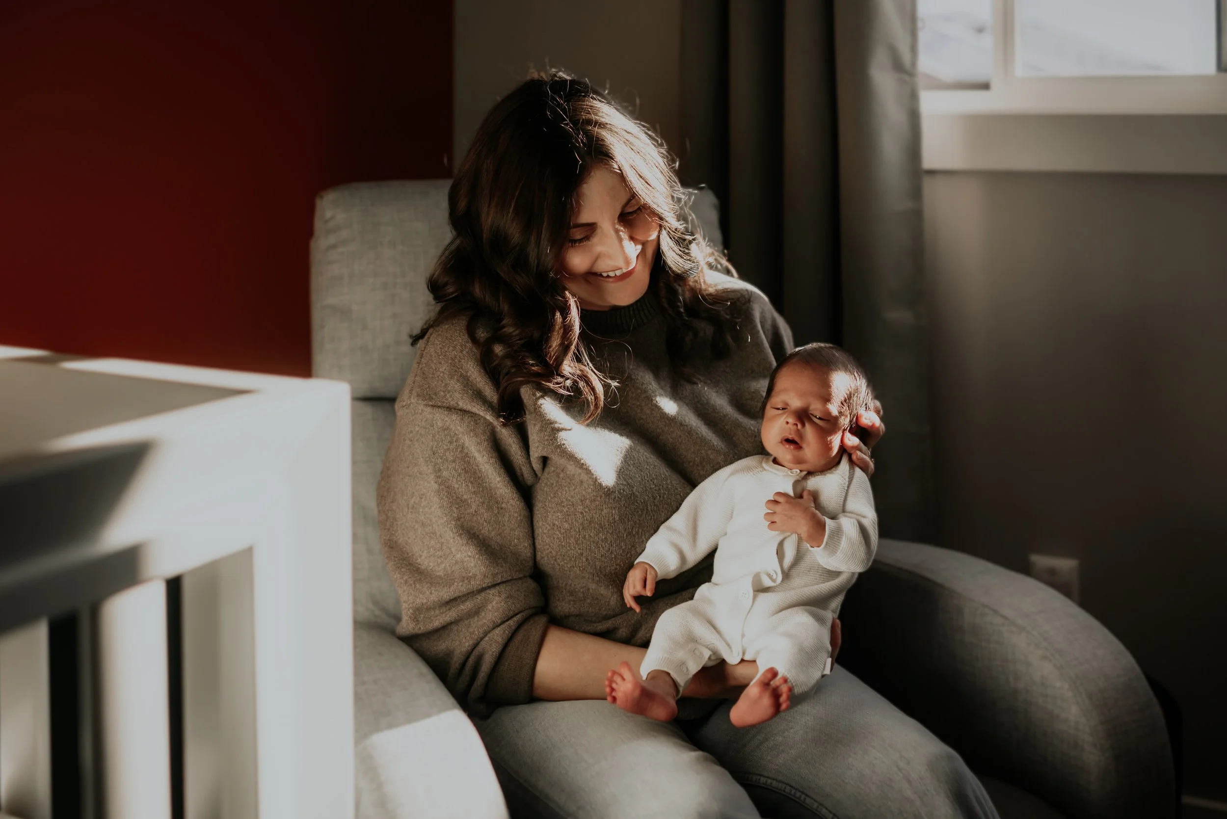 babyHUDSON_newborn_KFP'24_38.jpg