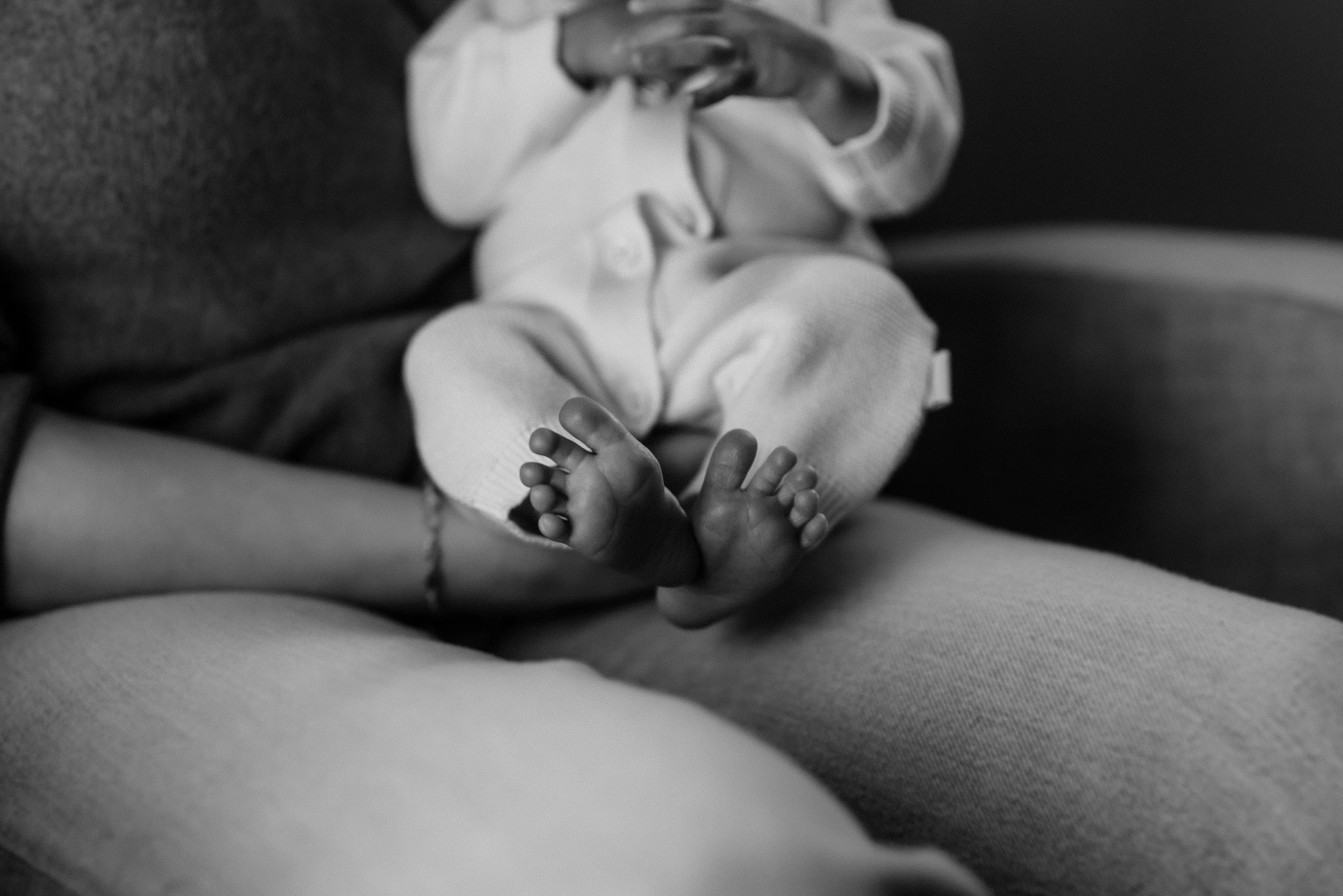 babyHUDSON_newborn_KFP'24_39.jpg
