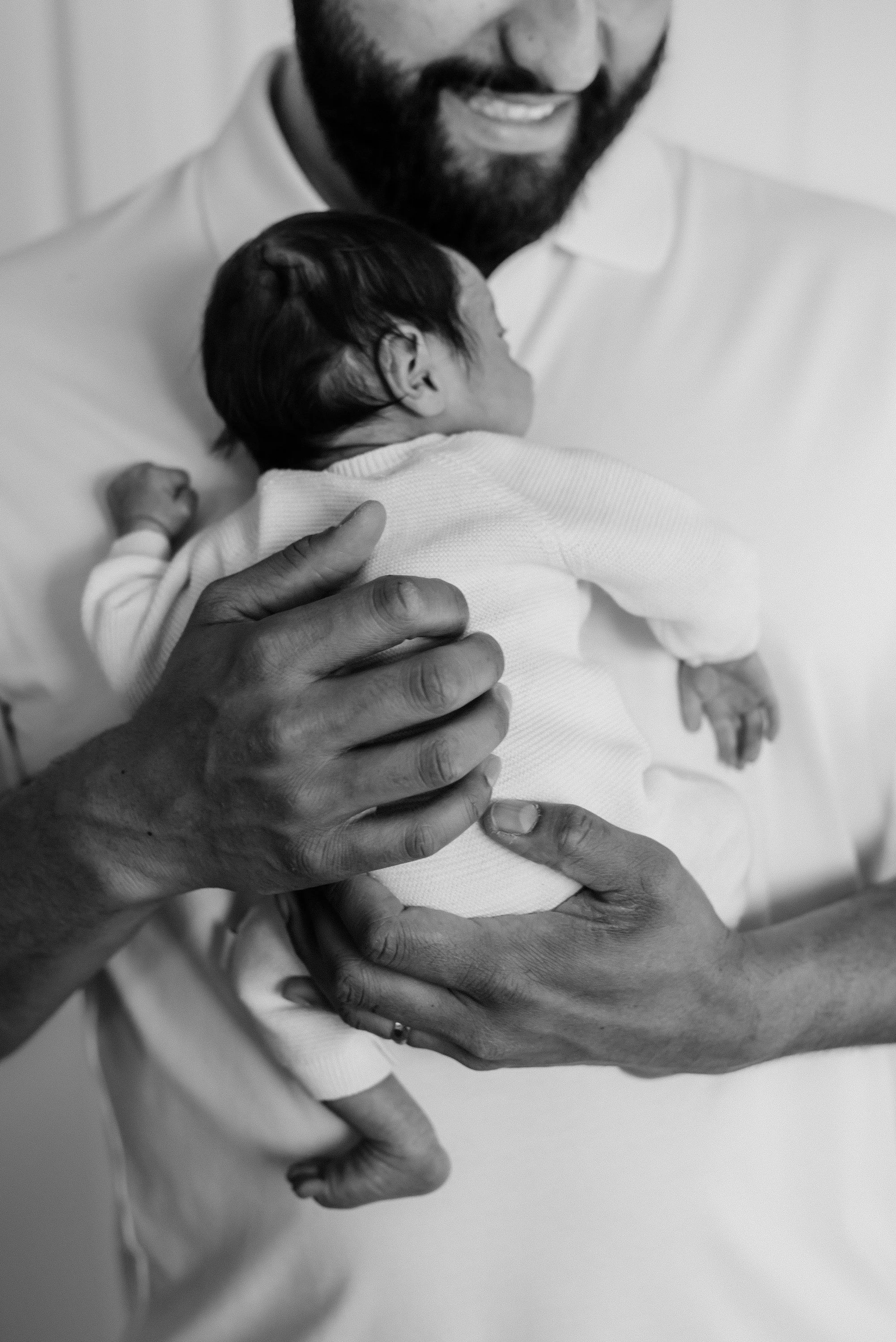 babyHUDSON_newborn_KFP'24_54.jpg