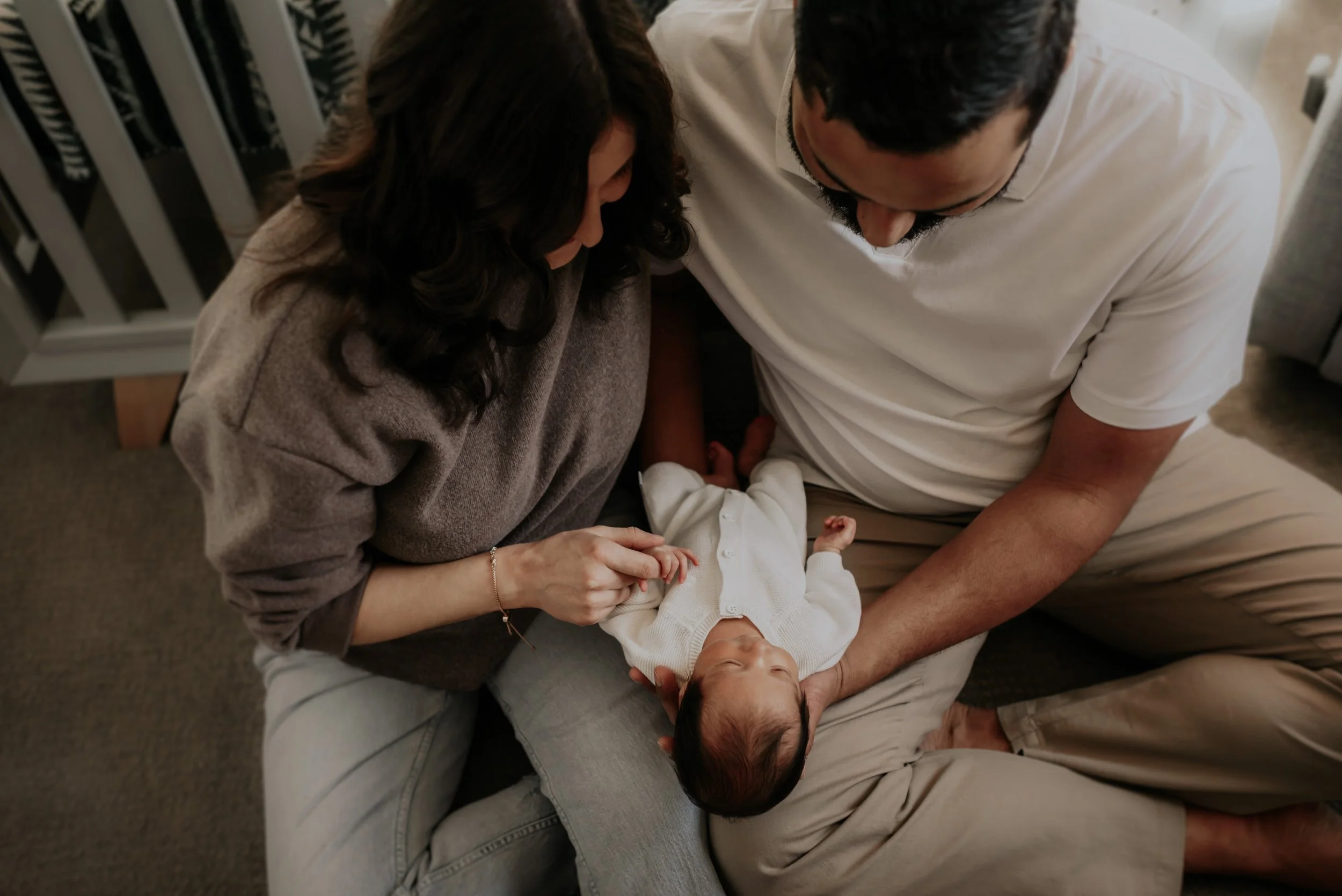babyHUDSON_newborn_KFP'24_68.jpg