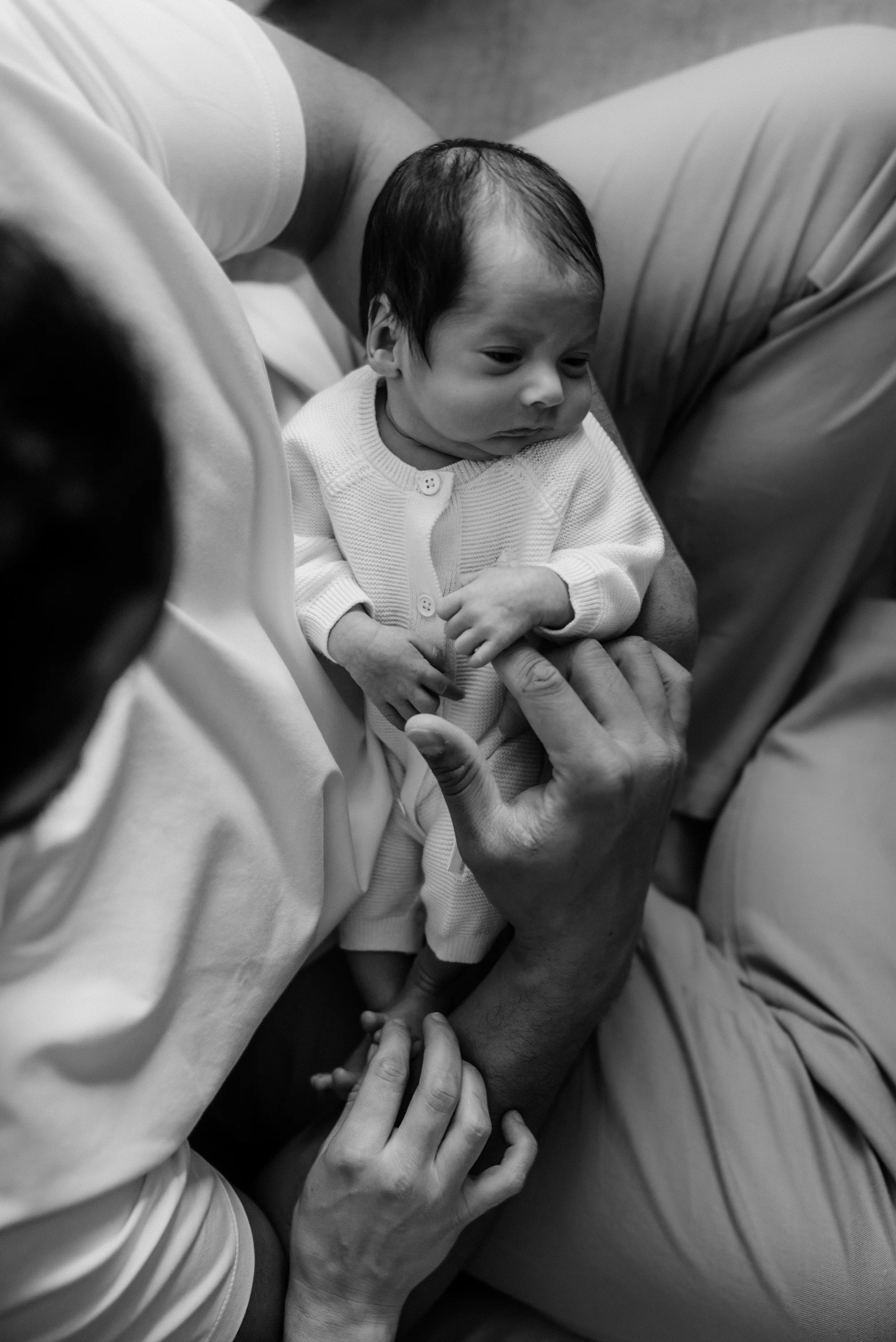 babyHUDSON_newborn_KFP'24_80.jpg