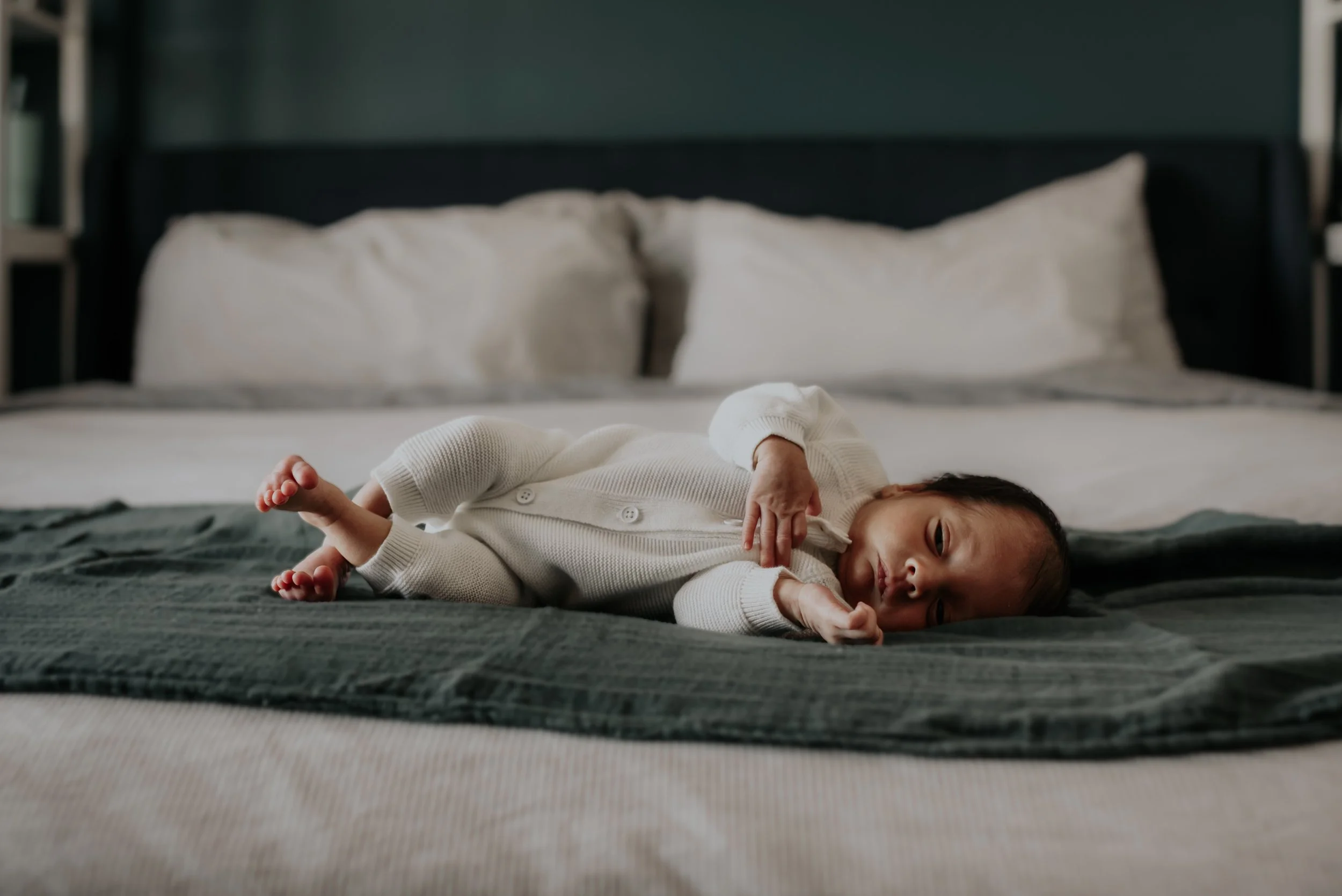 babyHUDSON_newborn_KFP'24_81.jpg