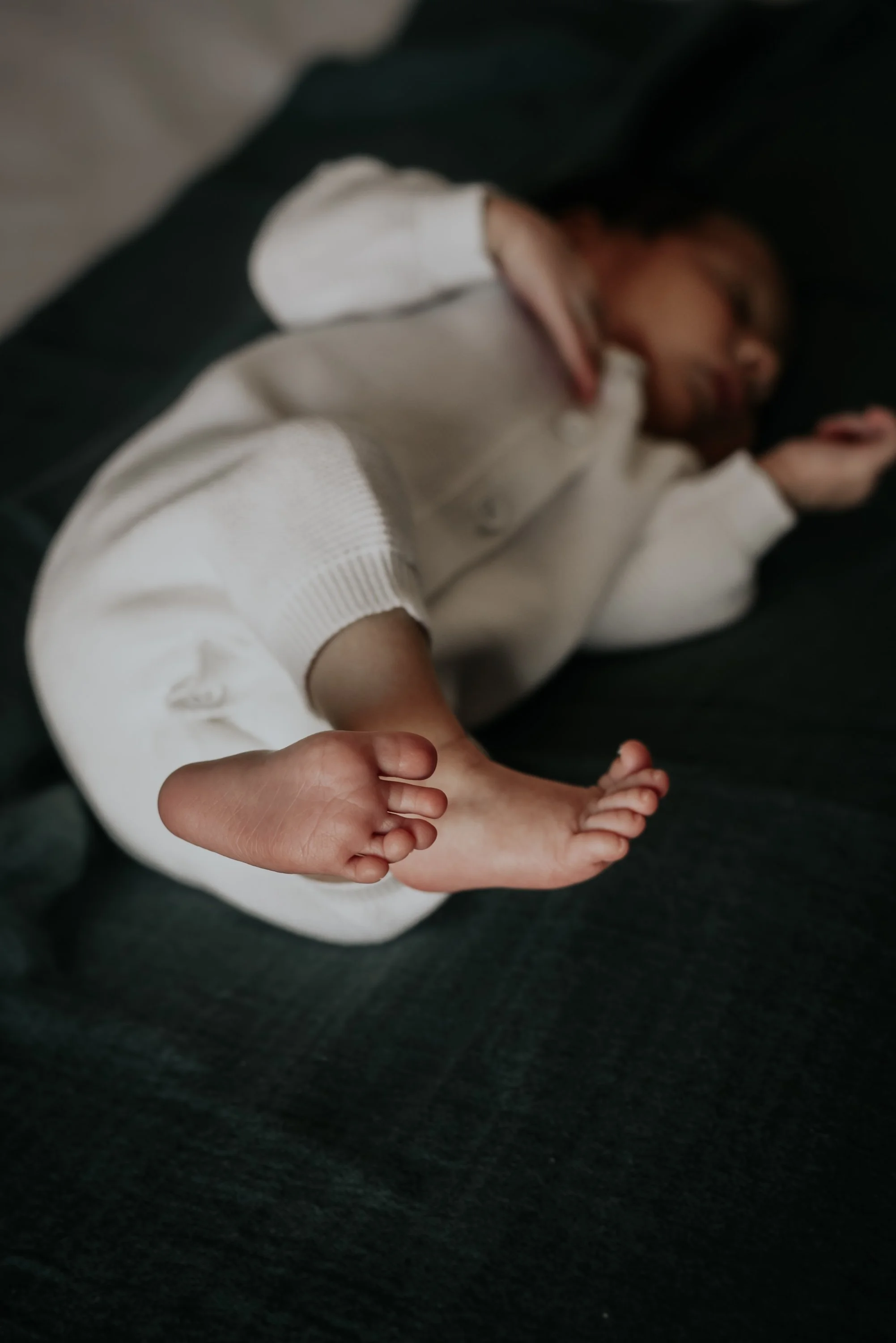 babyHUDSON_newborn_KFP'24_83.jpg